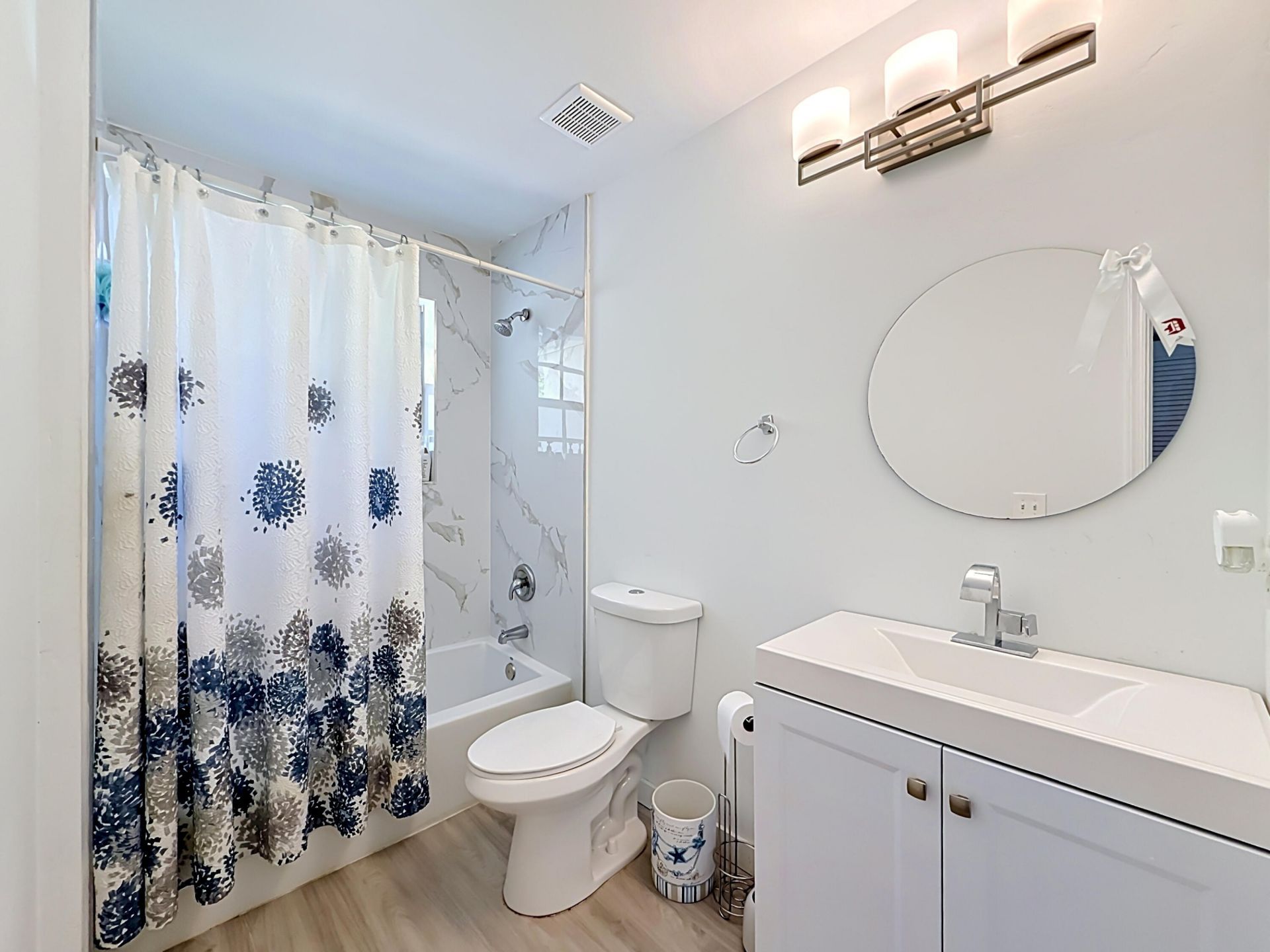 16101 SW 27th Street, Miramar, FL 33027 Photo