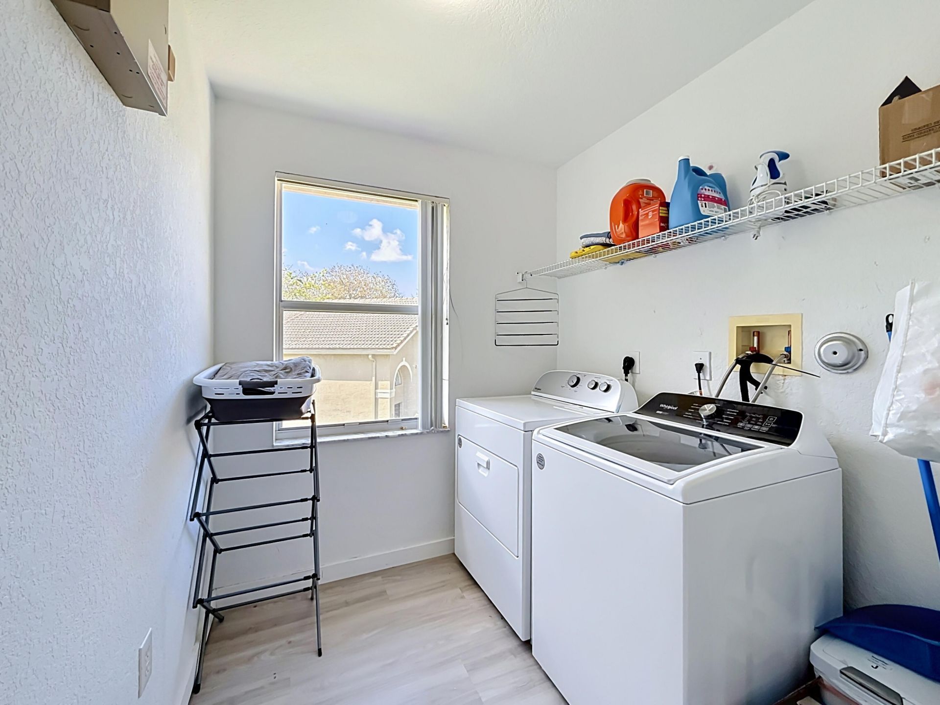 16101 SW 27th Street, Miramar, FL 33027 Photo