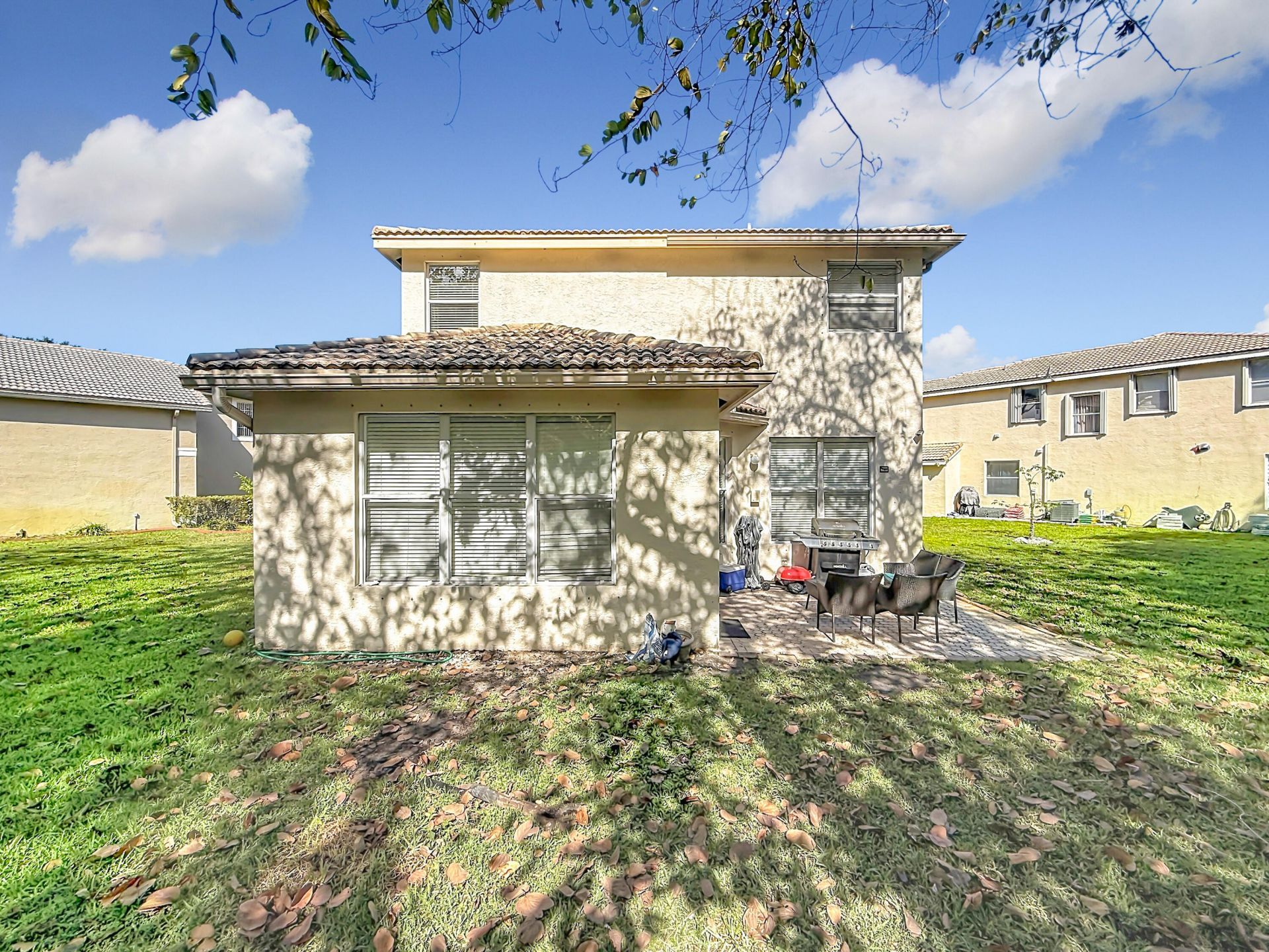 16101 SW 27th Street, Miramar, FL 33027 Photo
