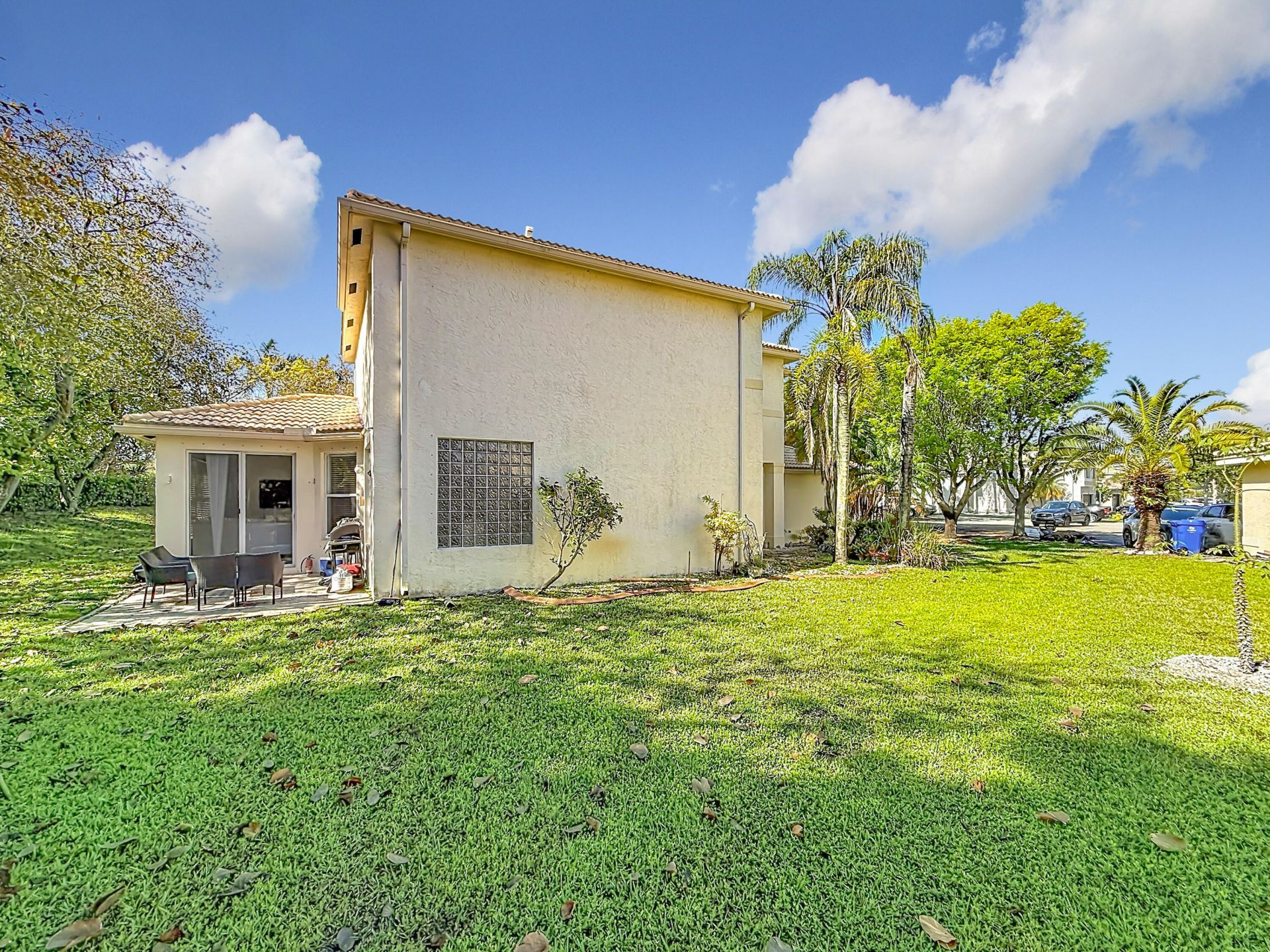 16101 SW 27th Street, Miramar, FL 33027 Photo