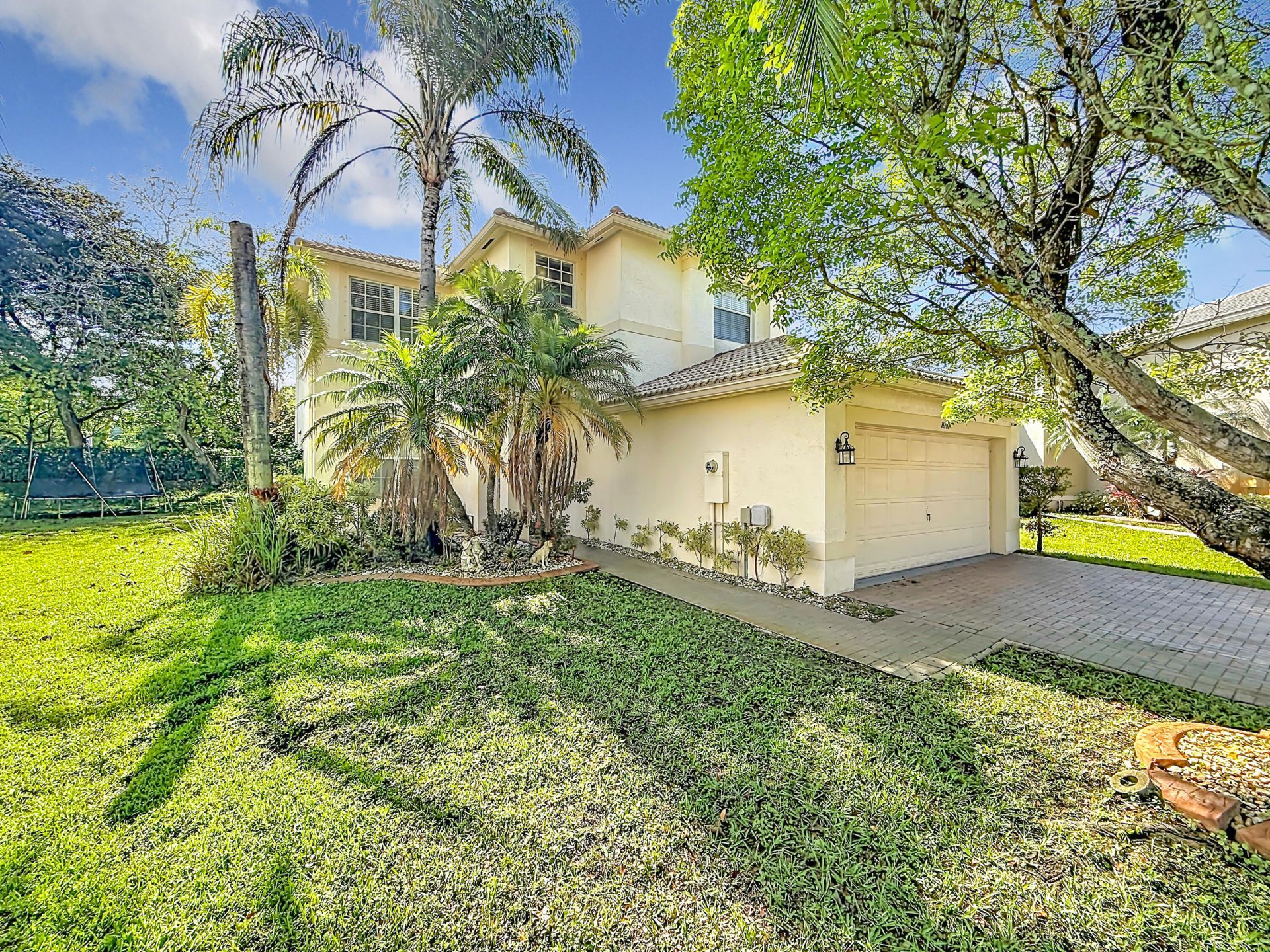 16101 SW 27th Street, Miramar, FL 33027 Photo