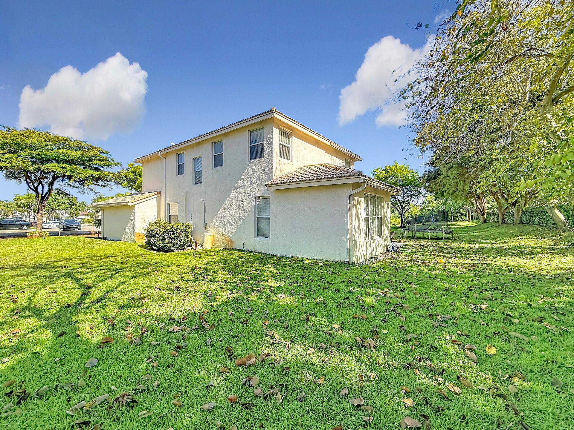 16101 SW 27th Street, Miramar, FL 33027 Photo