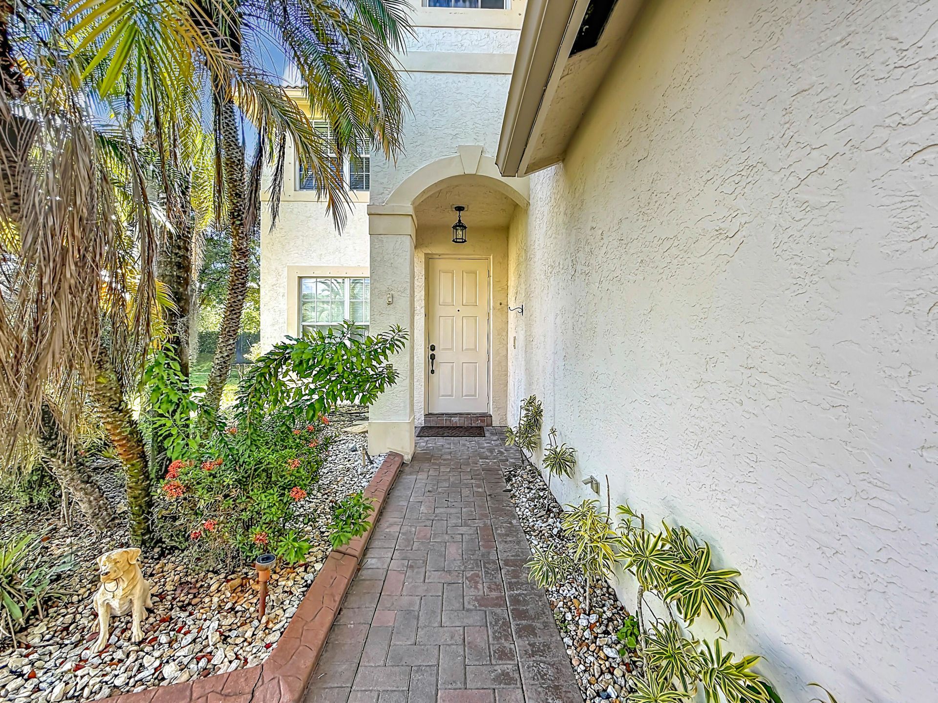 16101 SW 27th Street, Miramar, FL 33027 Photo