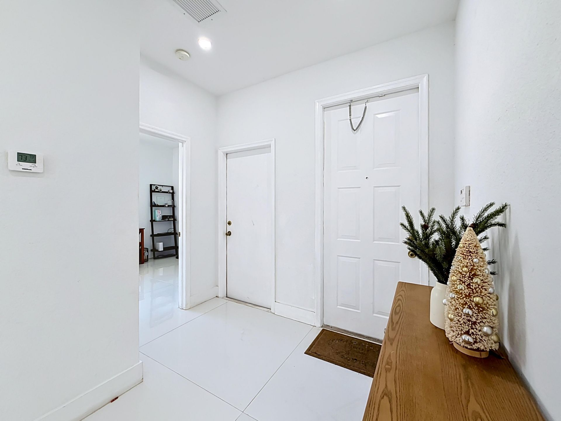 16101 SW 27th Street, Miramar, FL 33027 Photo