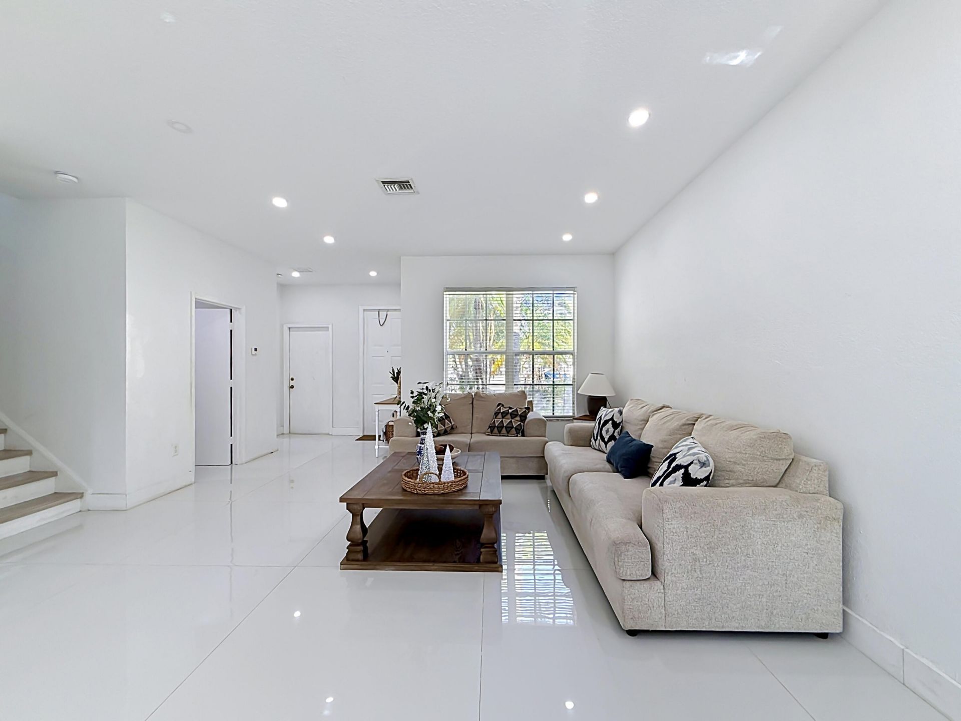 16101 SW 27th Street, Miramar, FL 33027 Photo