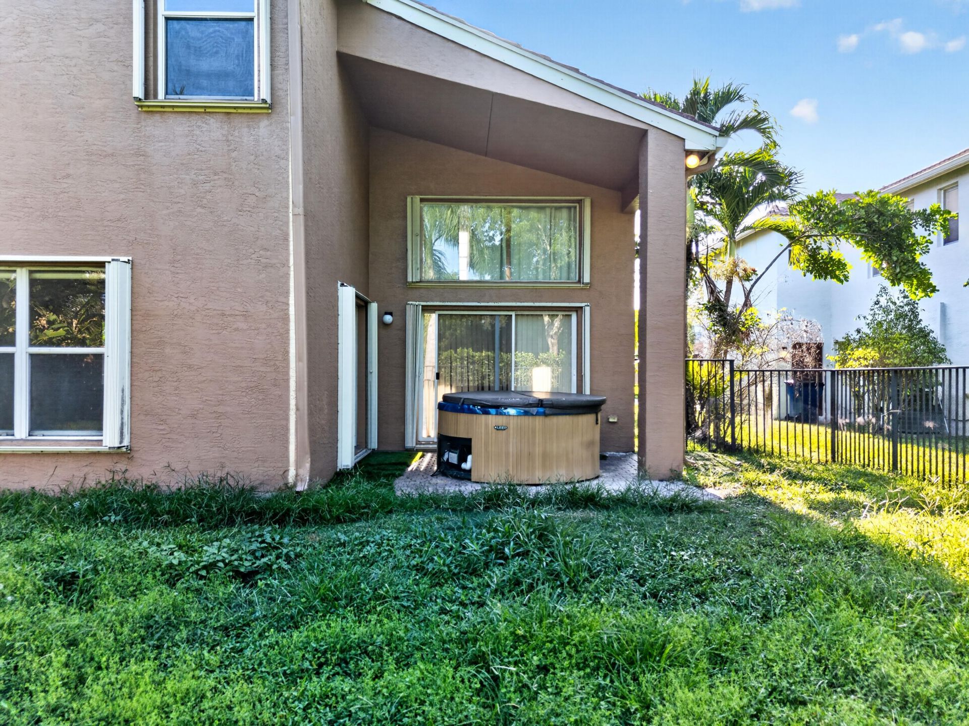 610 Peppergrass Run, Royal Palm Beach, FL 33411 Photo