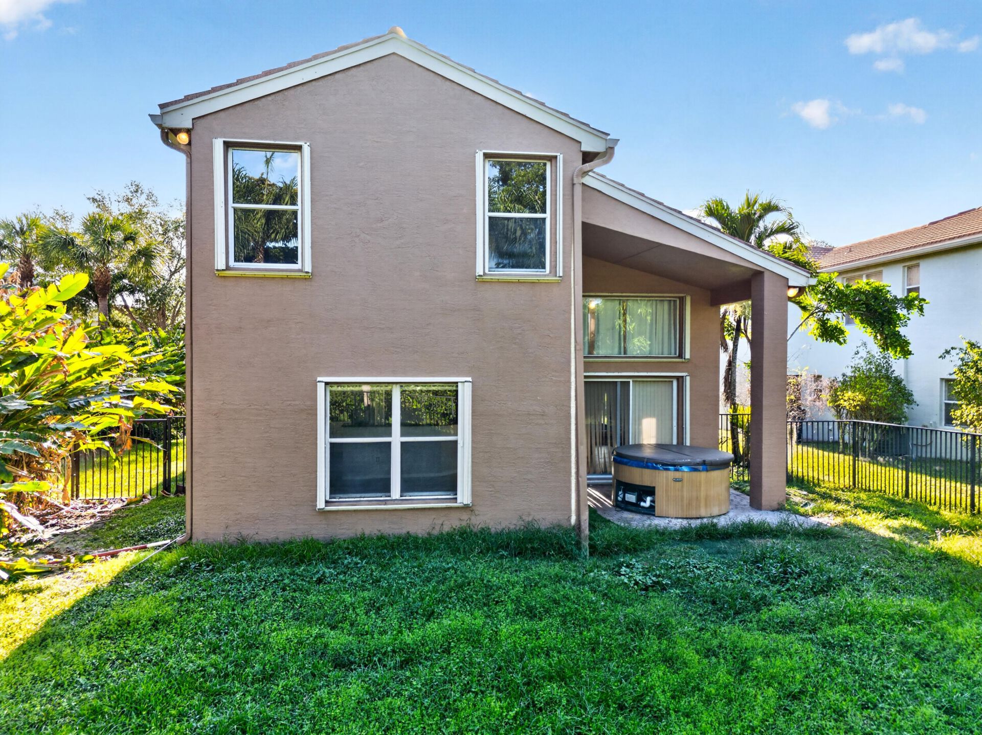 610 Peppergrass Run, Royal Palm Beach, FL 33411 Photo