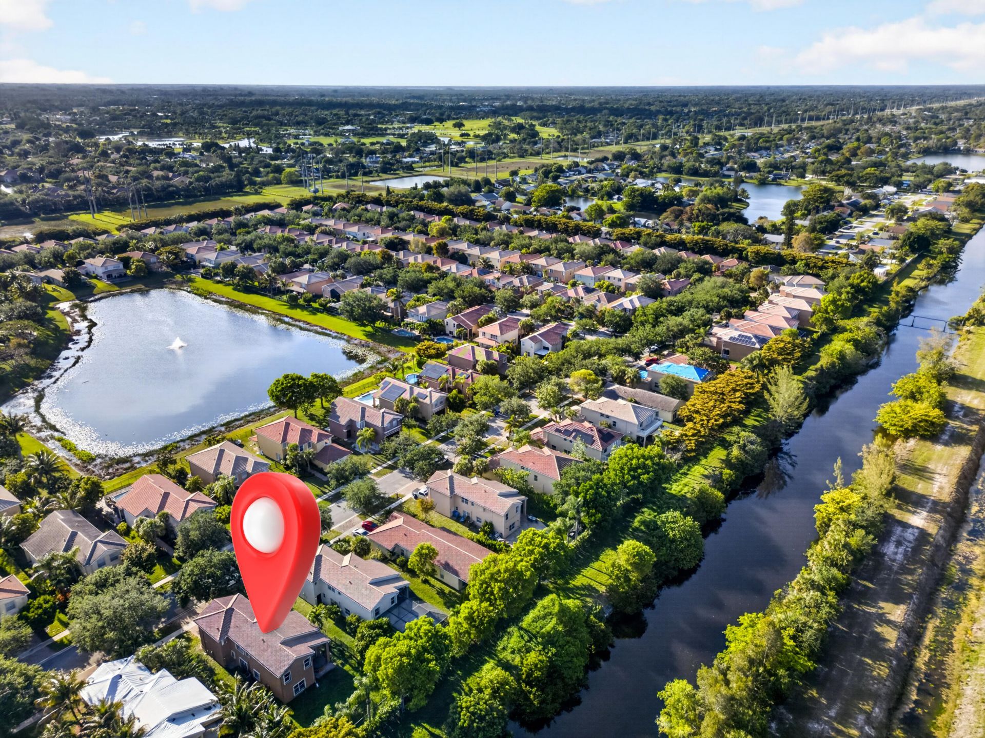 610 Peppergrass Run, Royal Palm Beach, FL 33411 Photo