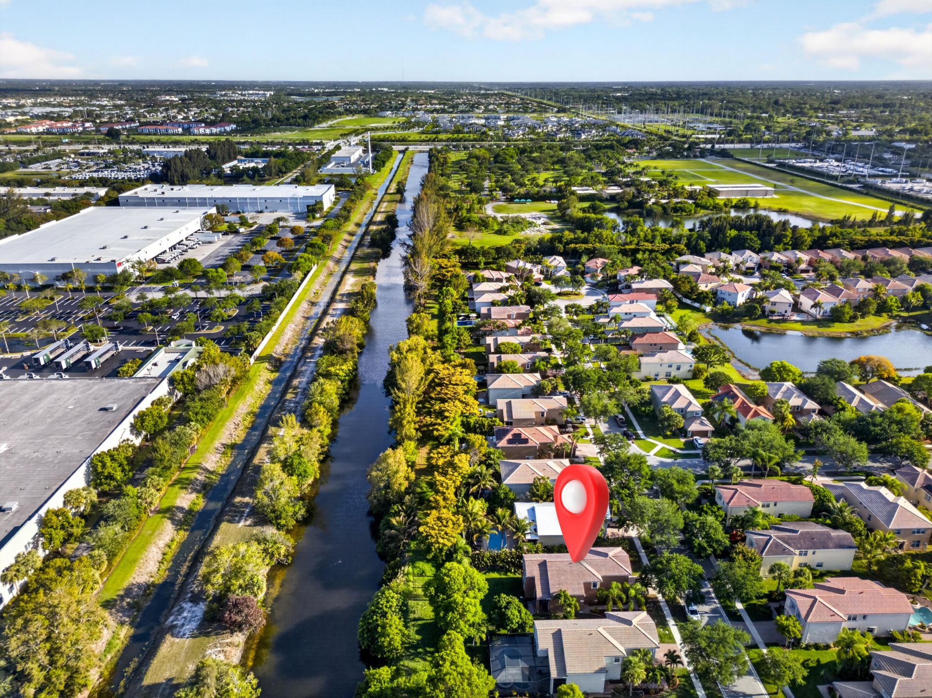 610 Peppergrass Run, Royal Palm Beach, FL 33411 Photo