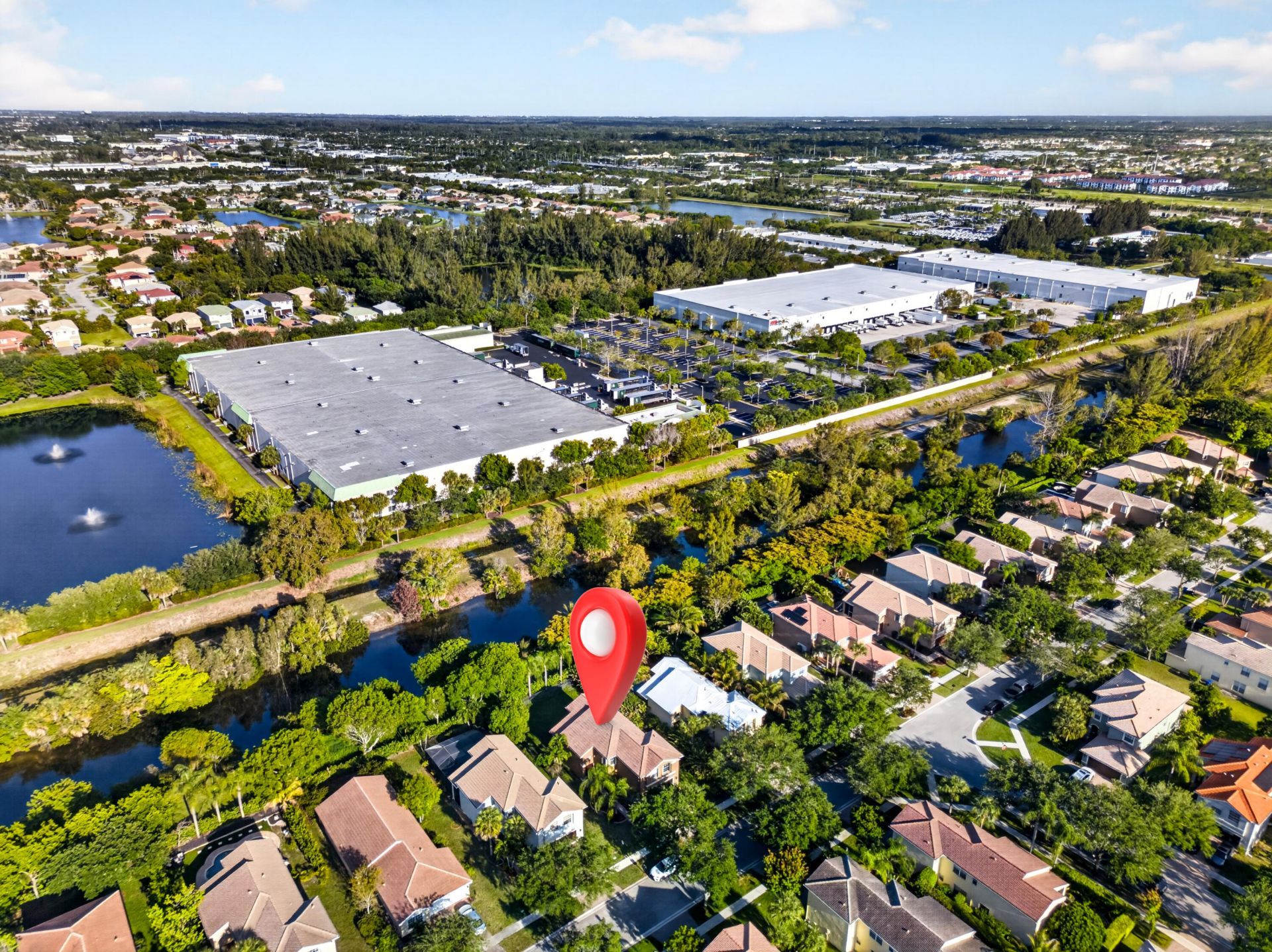 610 Peppergrass Run, Royal Palm Beach, FL 33411 Photo