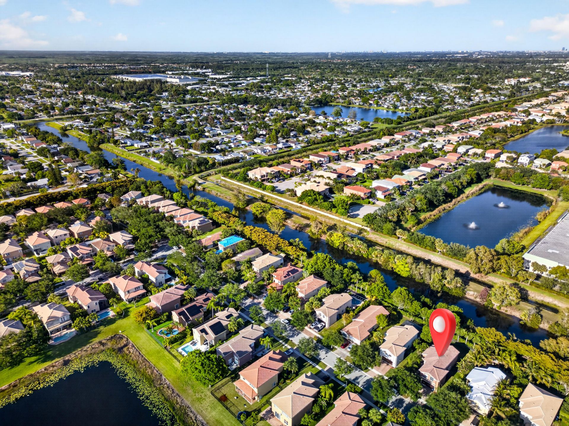 610 Peppergrass Run, Royal Palm Beach, FL 33411 Photo