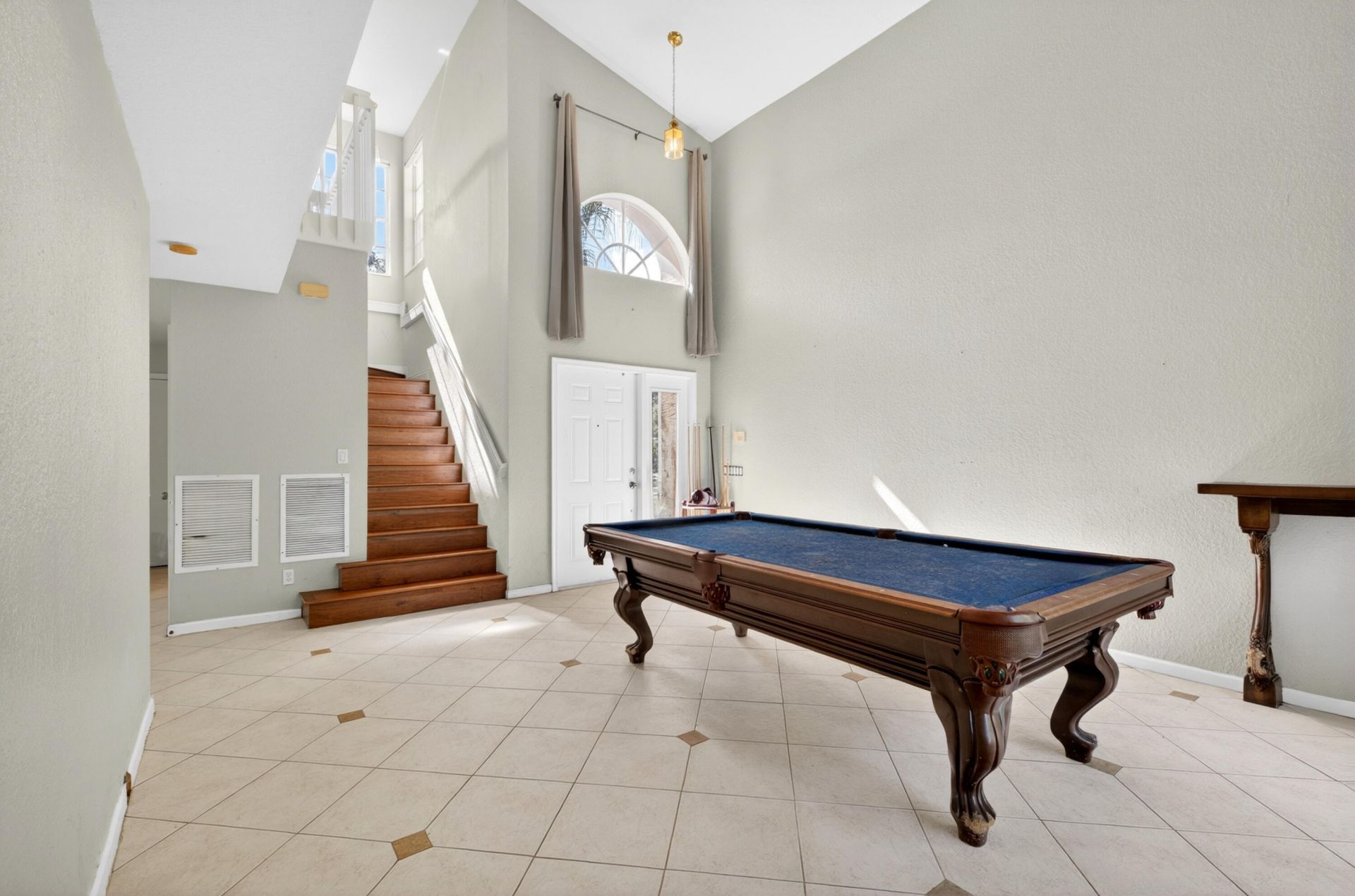 610 Peppergrass Run, Royal Palm Beach, FL 33411 Photo