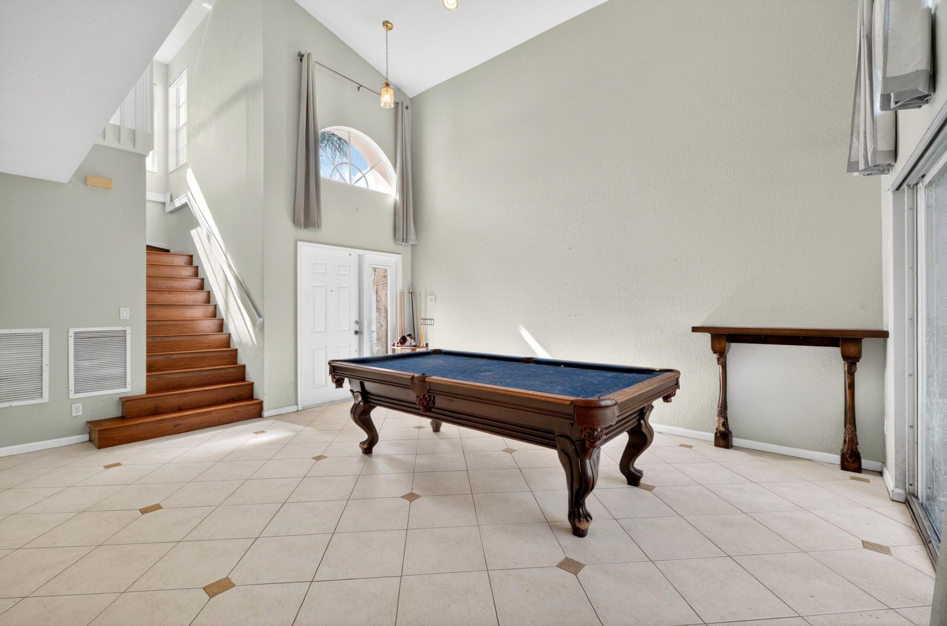 610 Peppergrass Run, Royal Palm Beach, FL 33411 Photo