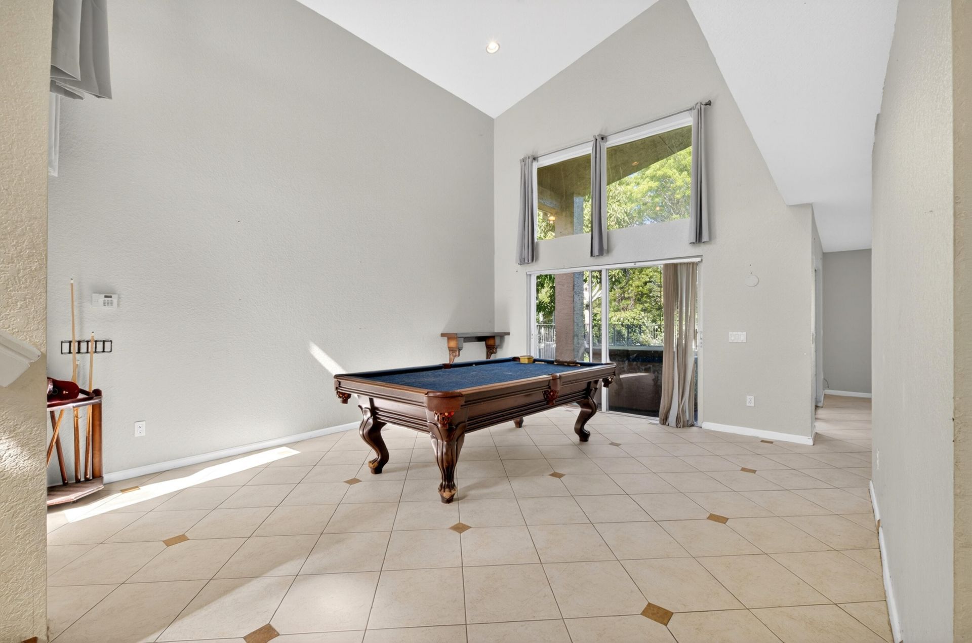 610 Peppergrass Run, Royal Palm Beach, FL 33411 Photo