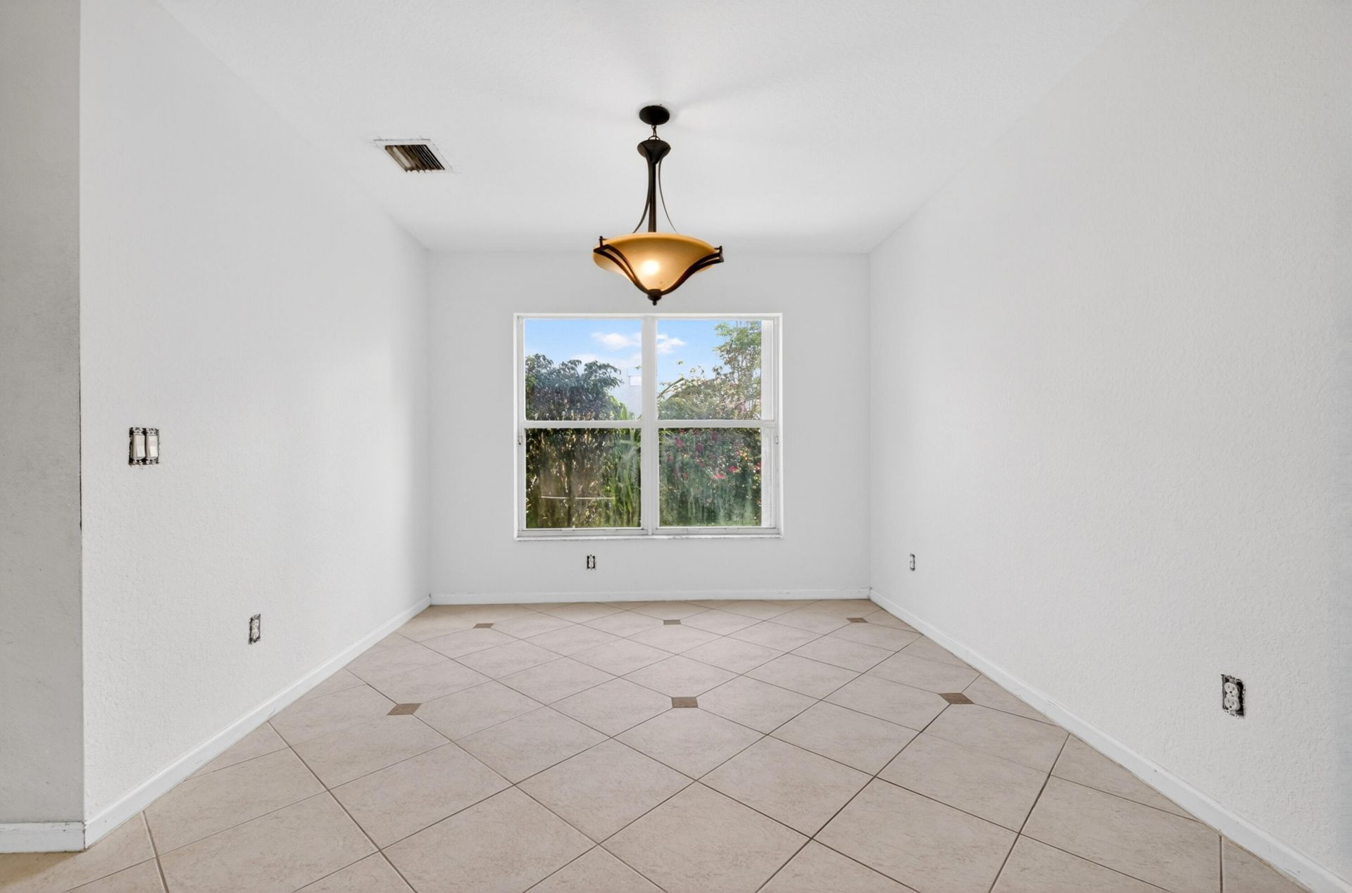 610 Peppergrass Run, Royal Palm Beach, FL 33411 Photo
