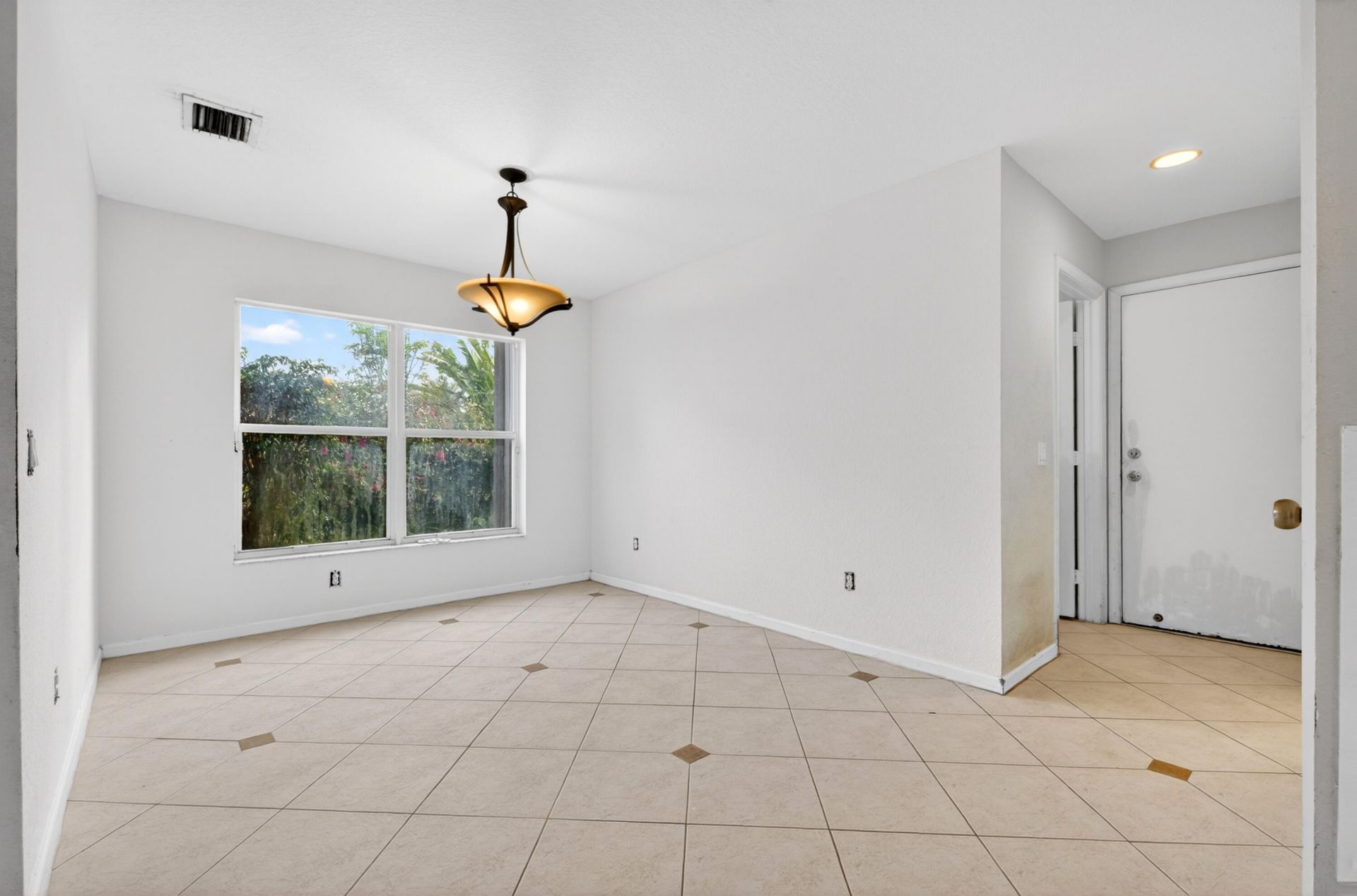 610 Peppergrass Run, Royal Palm Beach, FL 33411 Photo