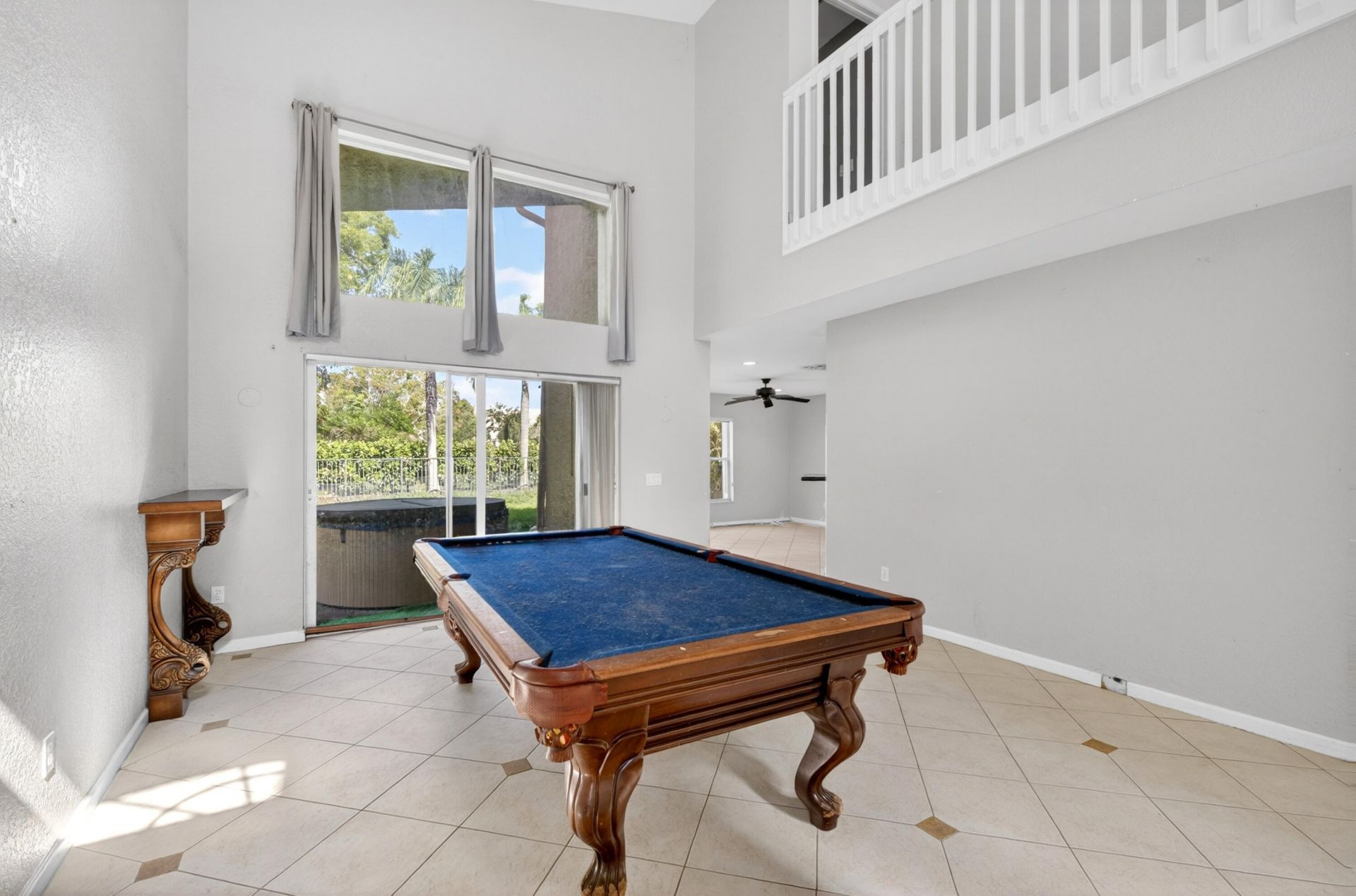 610 Peppergrass Run, Royal Palm Beach, FL 33411 Photo