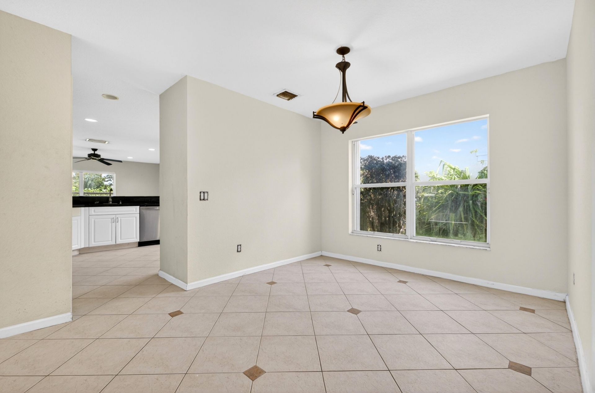 610 Peppergrass Run, Royal Palm Beach, FL 33411 Photo