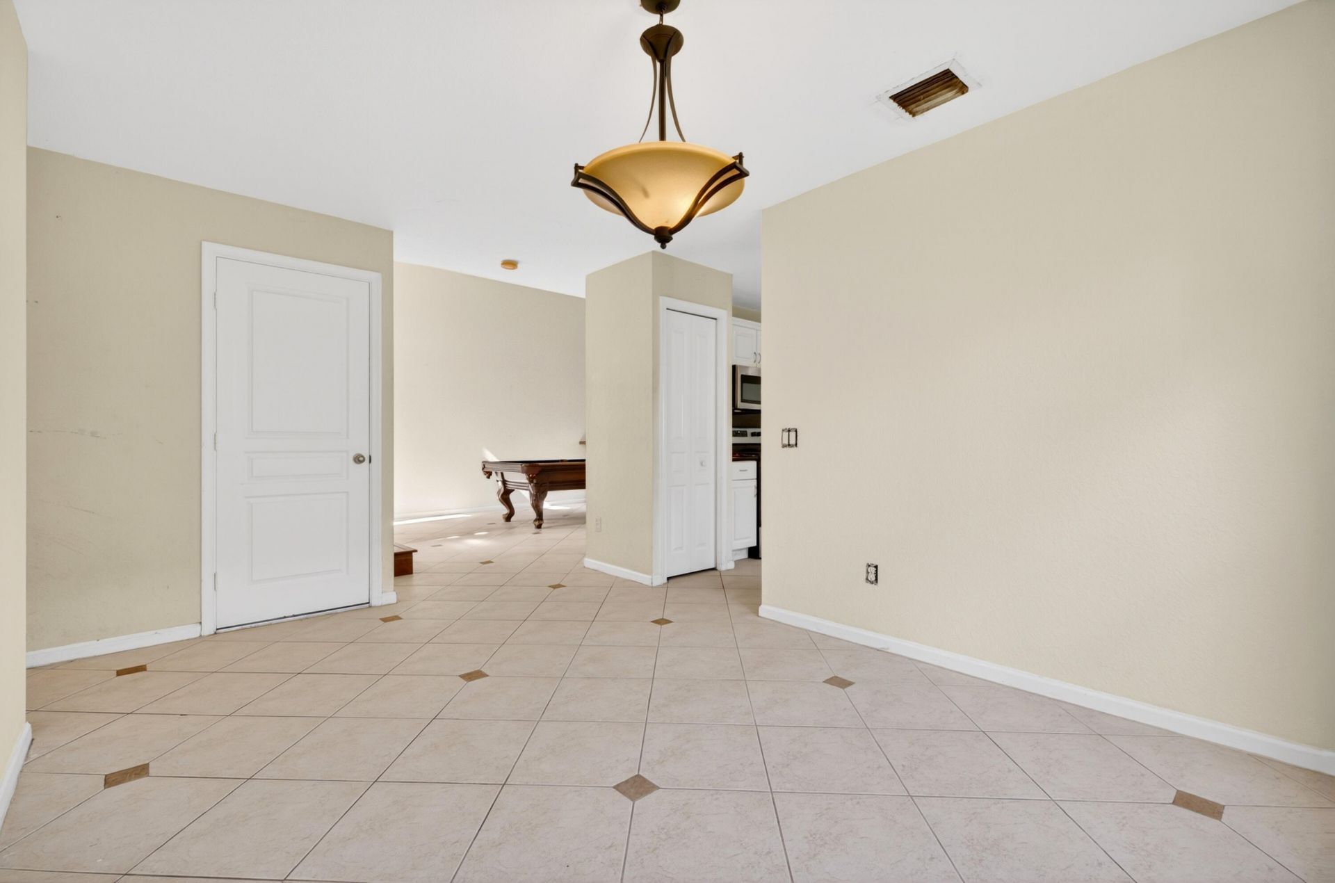 610 Peppergrass Run, Royal Palm Beach, FL 33411 Photo