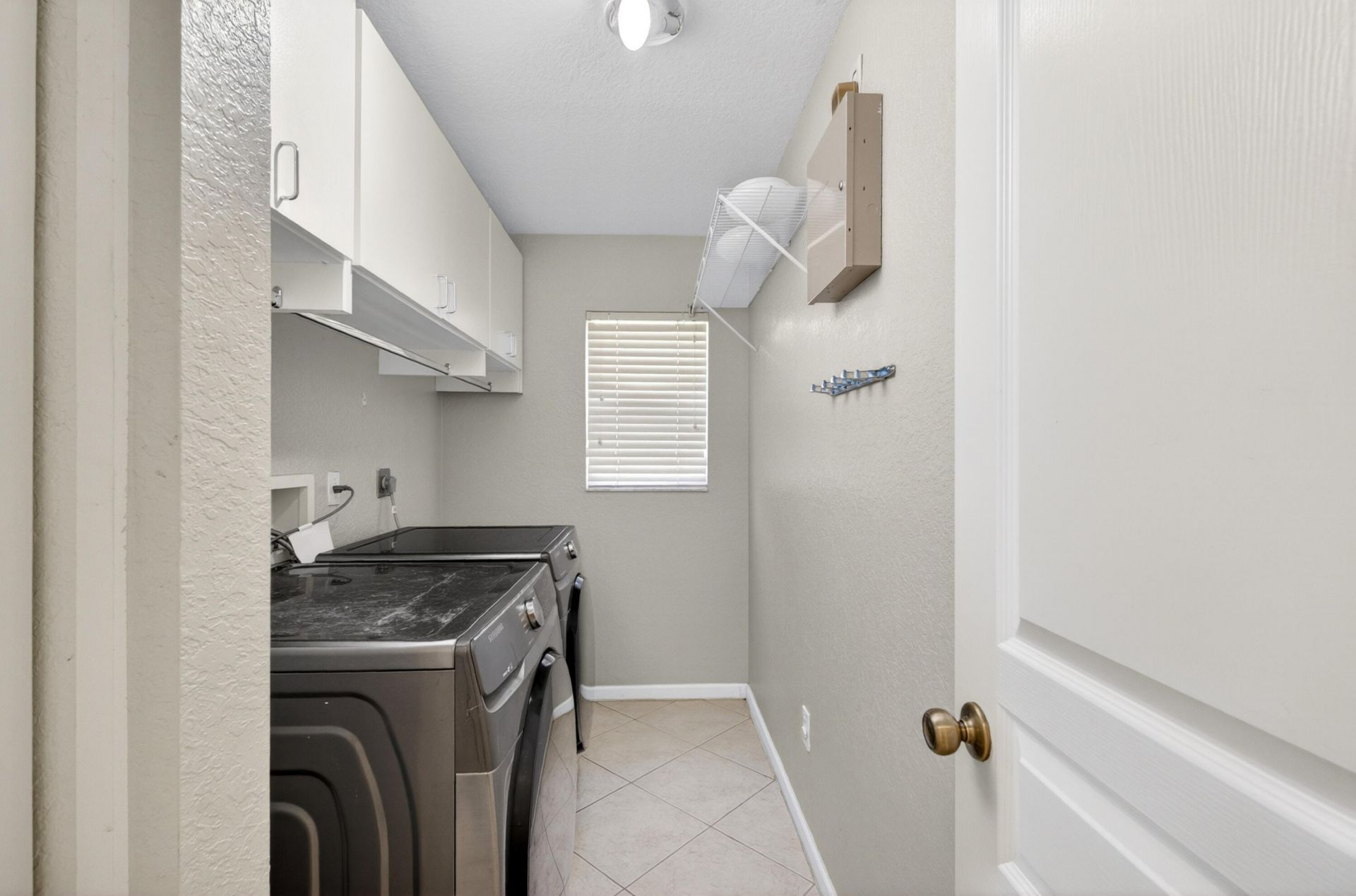 610 Peppergrass Run, Royal Palm Beach, FL 33411 Photo