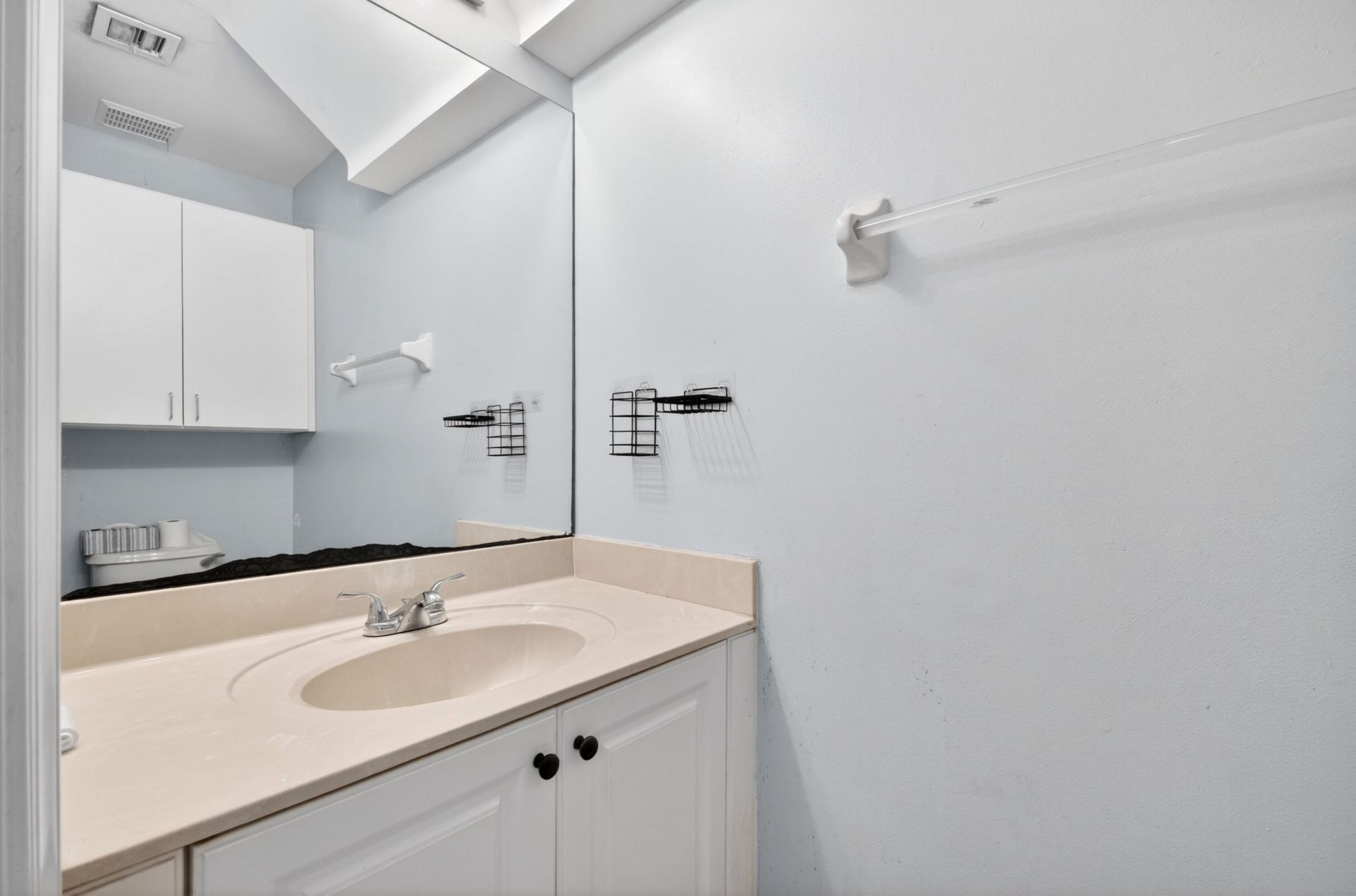 610 Peppergrass Run, Royal Palm Beach, FL 33411 Photo