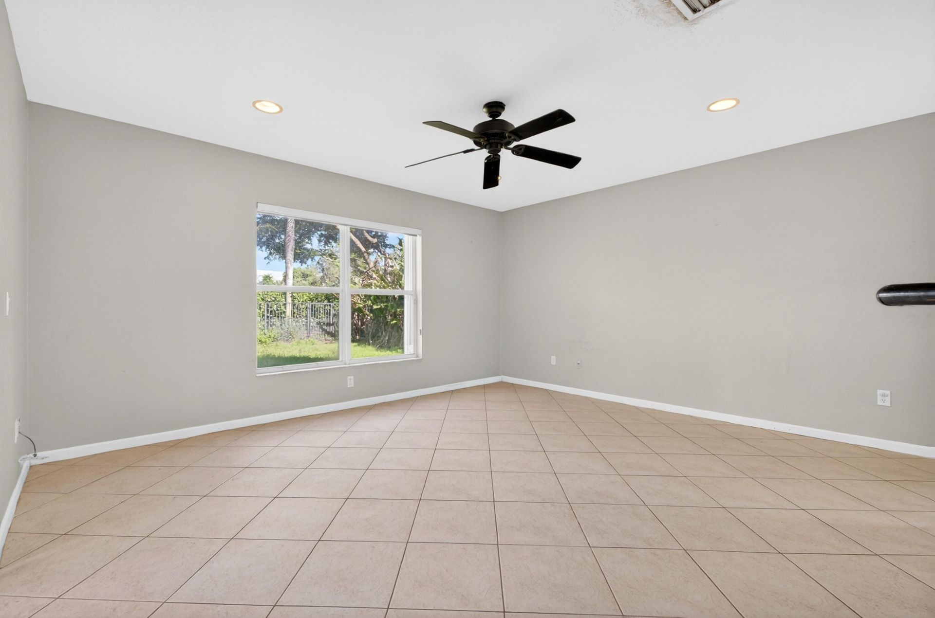 610 Peppergrass Run, Royal Palm Beach, FL 33411 Photo