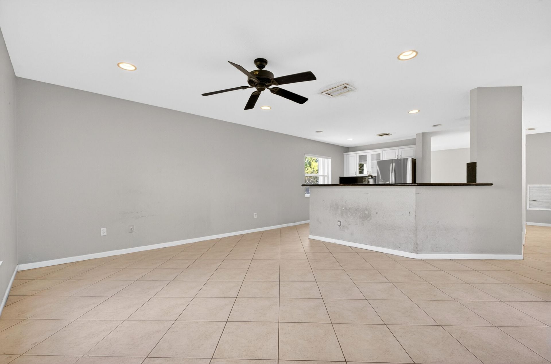 610 Peppergrass Run, Royal Palm Beach, FL 33411 Photo