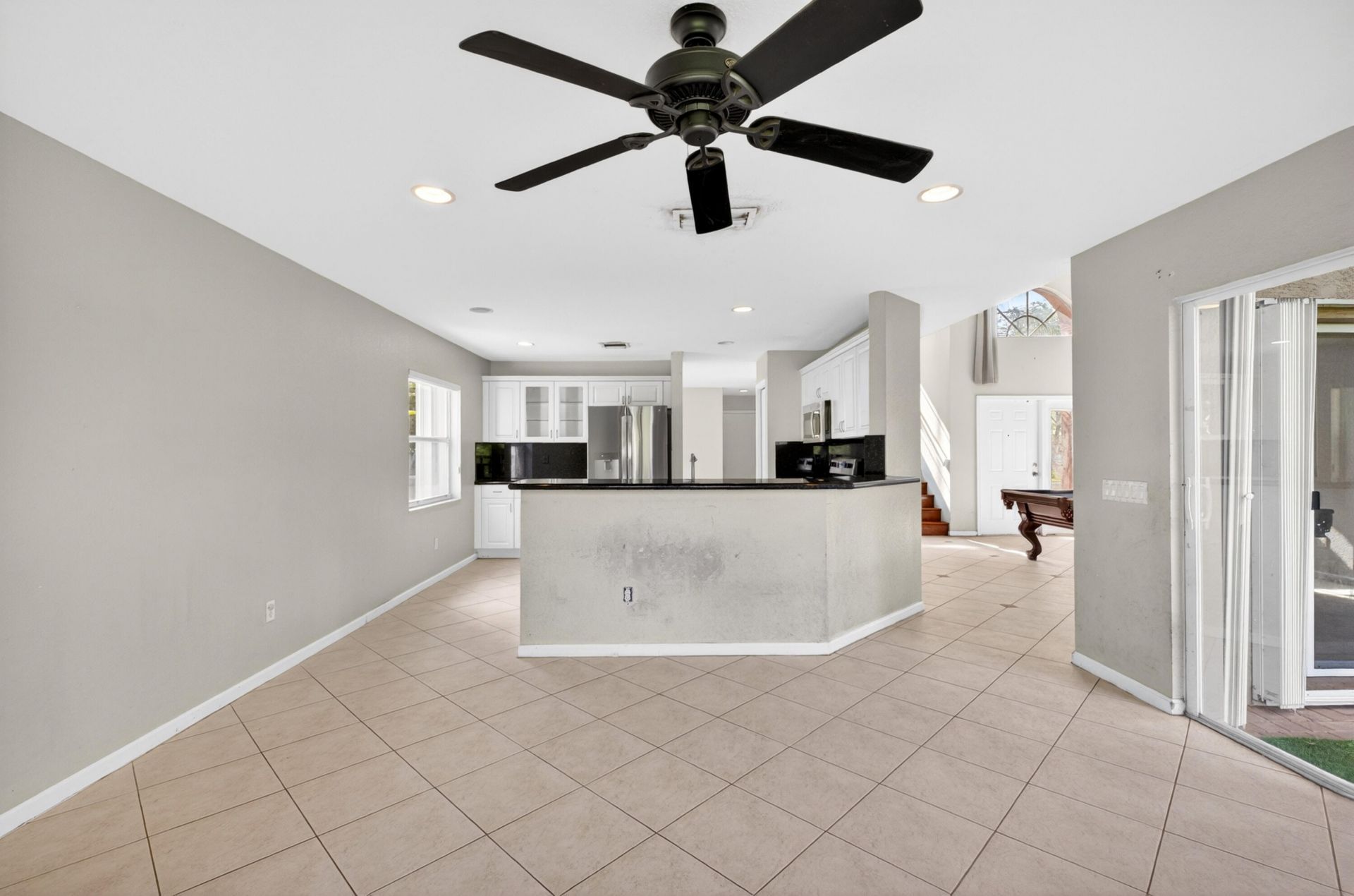 610 Peppergrass Run, Royal Palm Beach, FL 33411 Photo