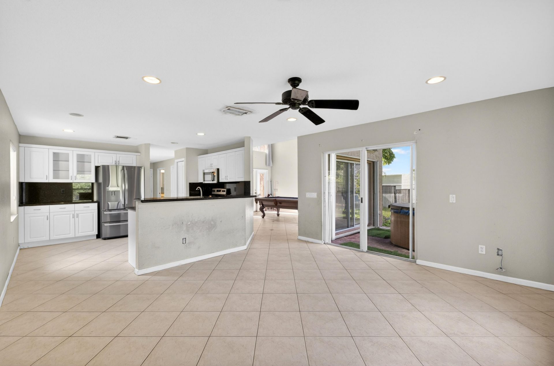 610 Peppergrass Run, Royal Palm Beach, FL 33411 Photo
