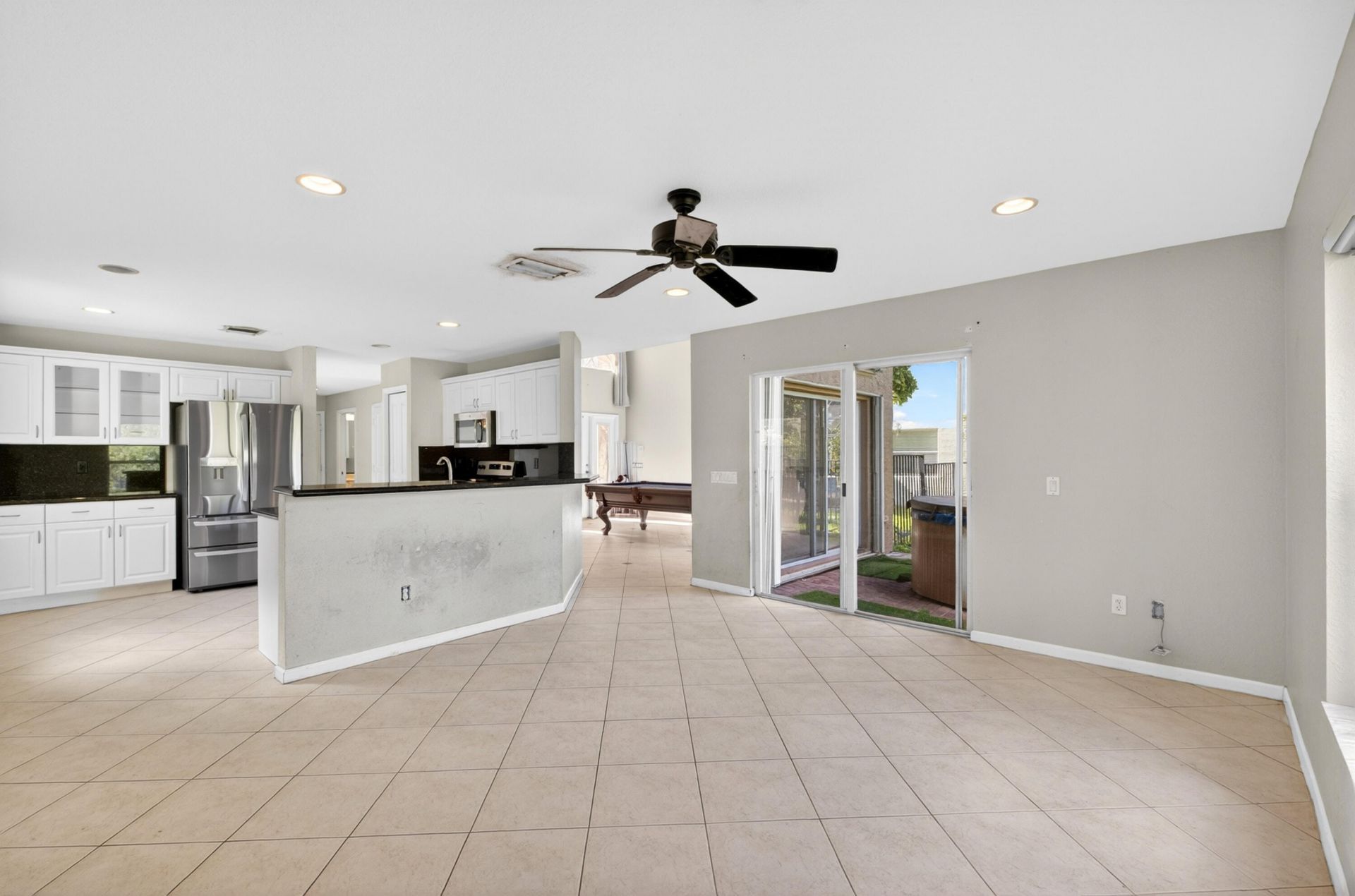 610 Peppergrass Run, Royal Palm Beach, FL 33411 Photo