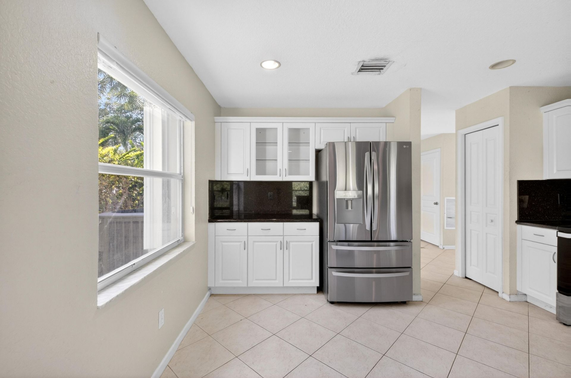 610 Peppergrass Run, Royal Palm Beach, FL 33411 Photo