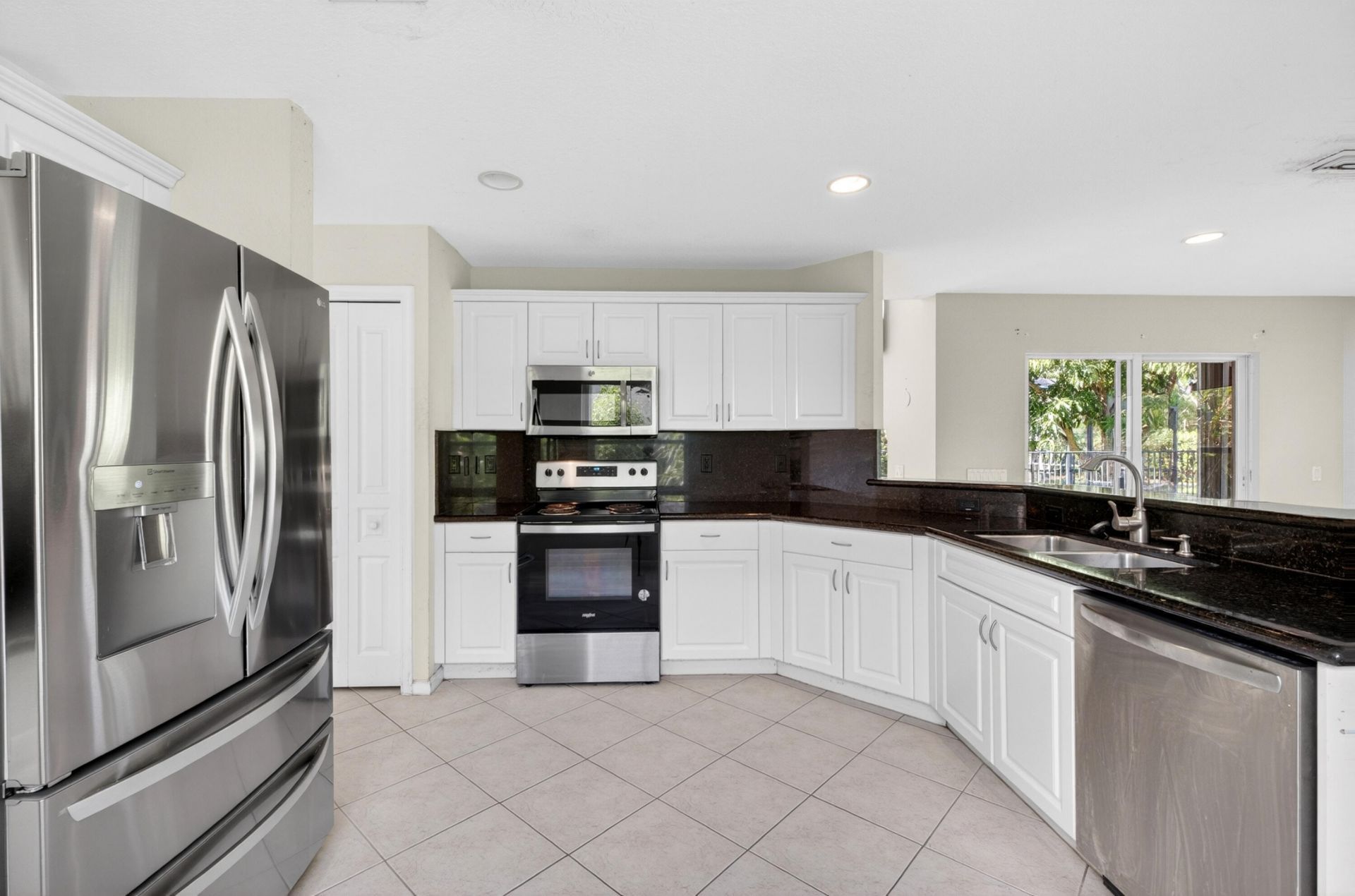 610 Peppergrass Run, Royal Palm Beach, FL 33411 Photo