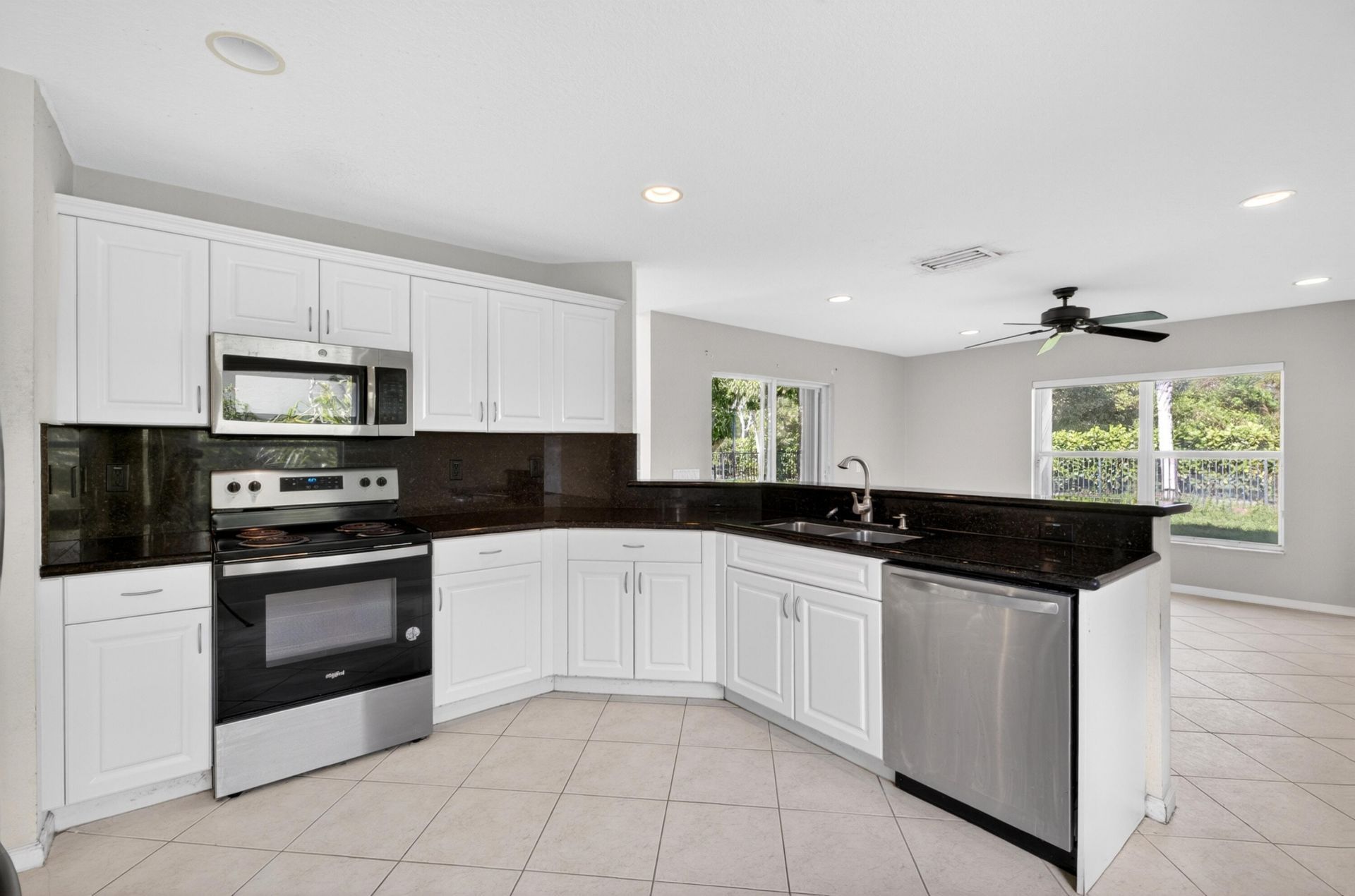 610 Peppergrass Run, Royal Palm Beach, FL 33411 Photo