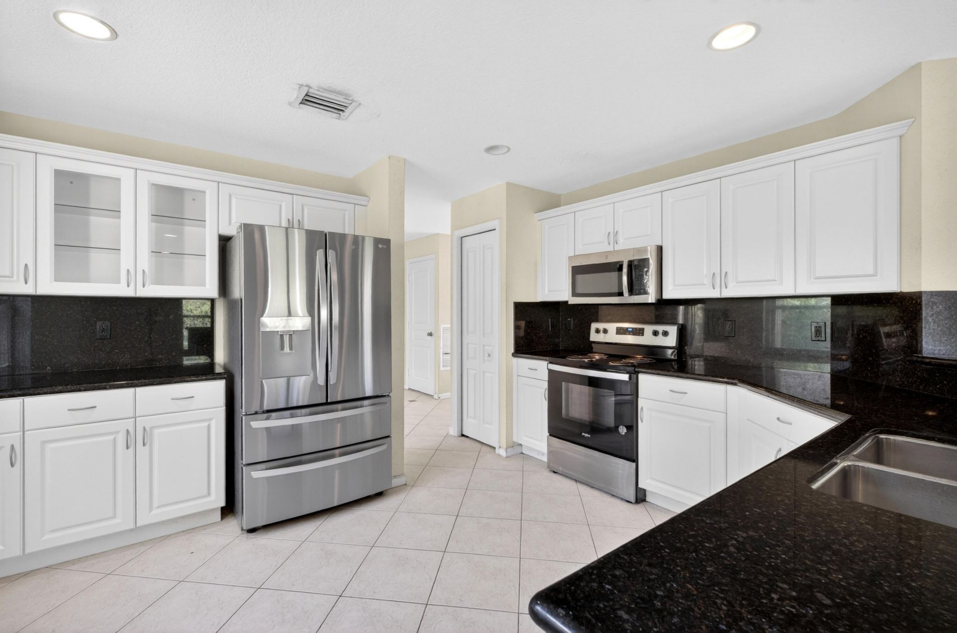 610 Peppergrass Run, Royal Palm Beach, FL 33411 Photo