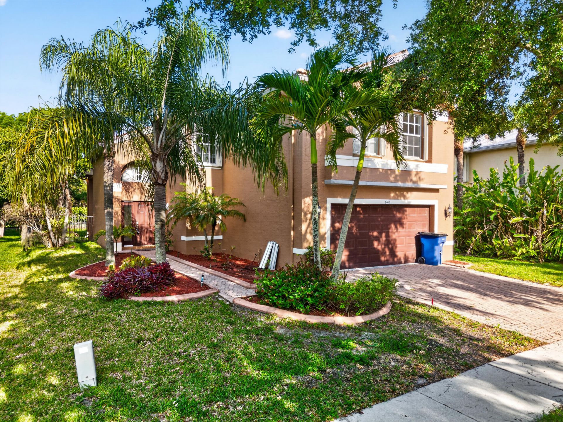 610 Peppergrass Run, Royal Palm Beach, FL 33411 Photo
