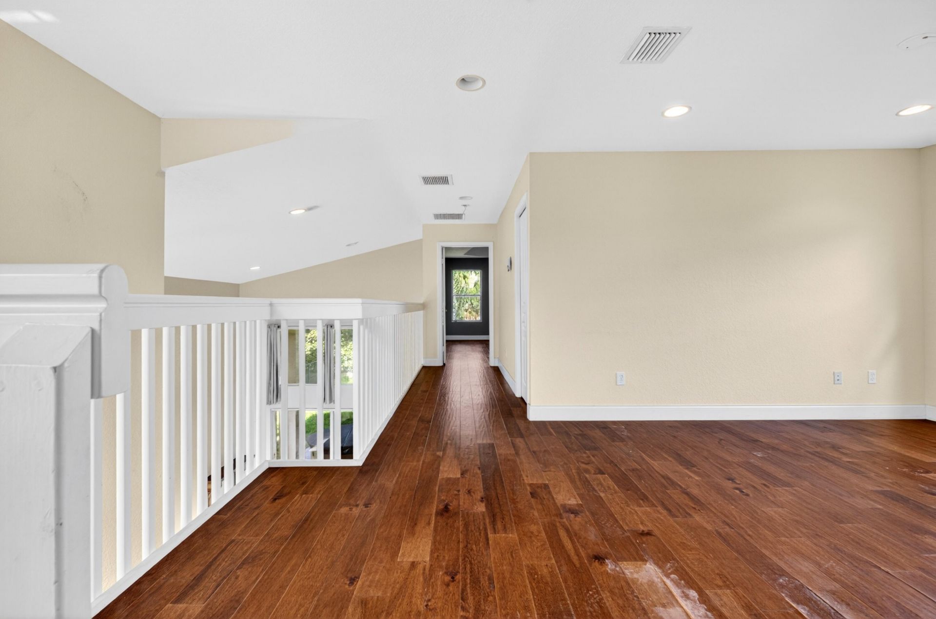 610 Peppergrass Run, Royal Palm Beach, FL 33411 Photo