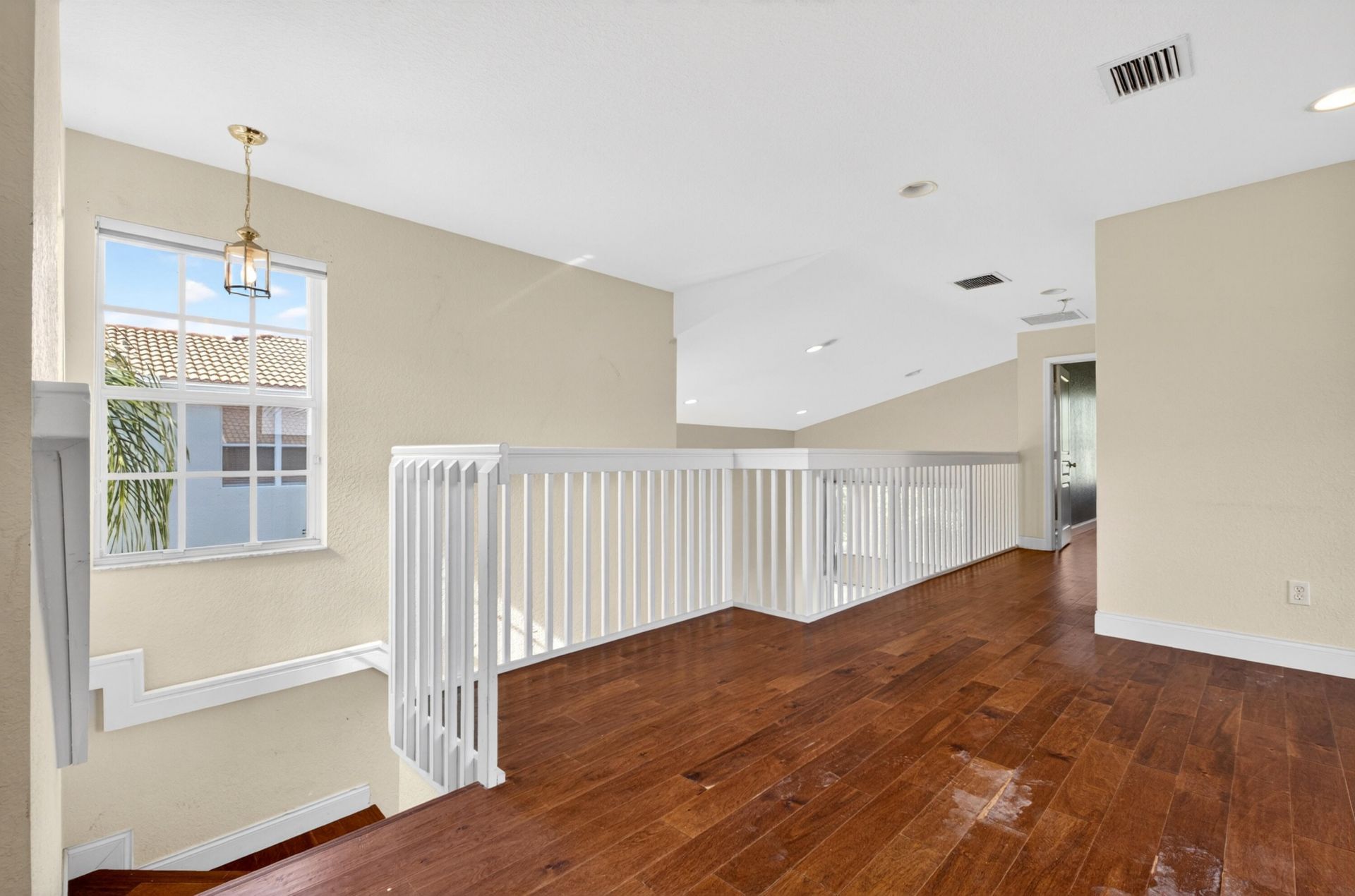 610 Peppergrass Run, Royal Palm Beach, FL 33411 Photo