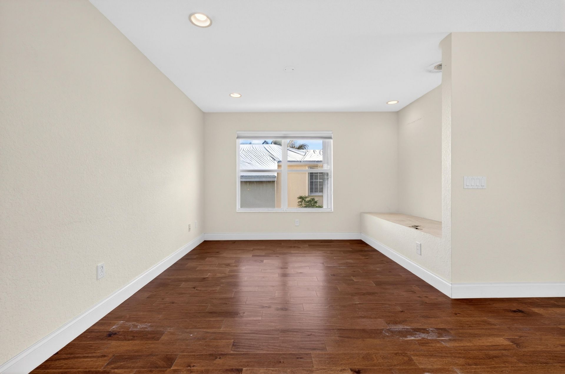 610 Peppergrass Run, Royal Palm Beach, FL 33411 Photo