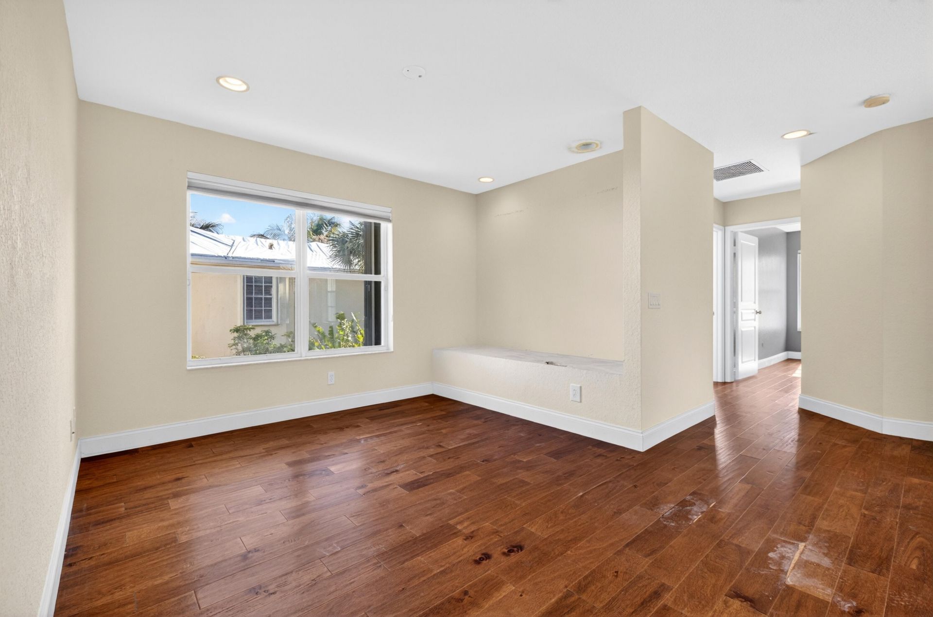 610 Peppergrass Run, Royal Palm Beach, FL 33411 Photo