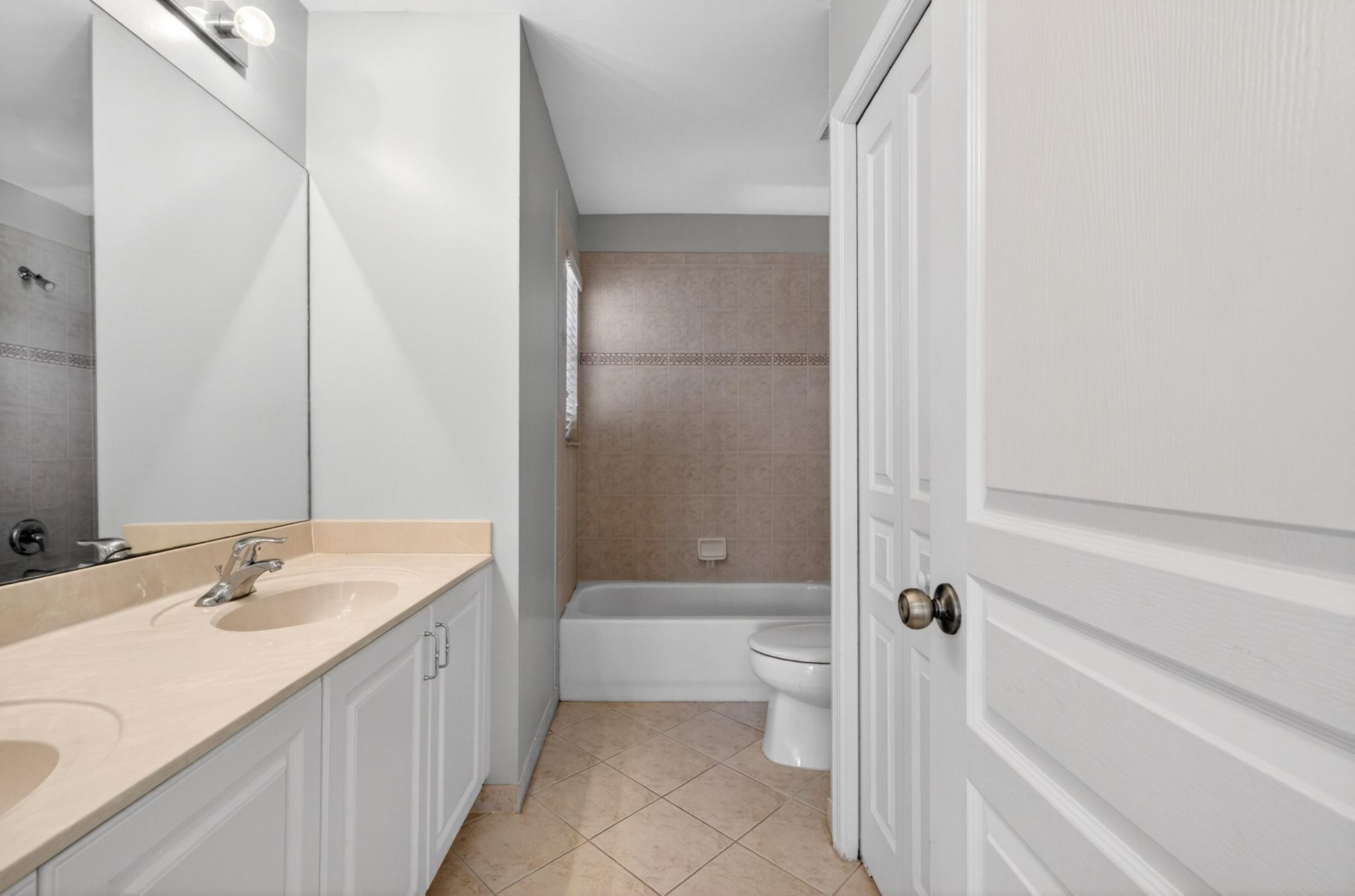 610 Peppergrass Run, Royal Palm Beach, FL 33411 Photo