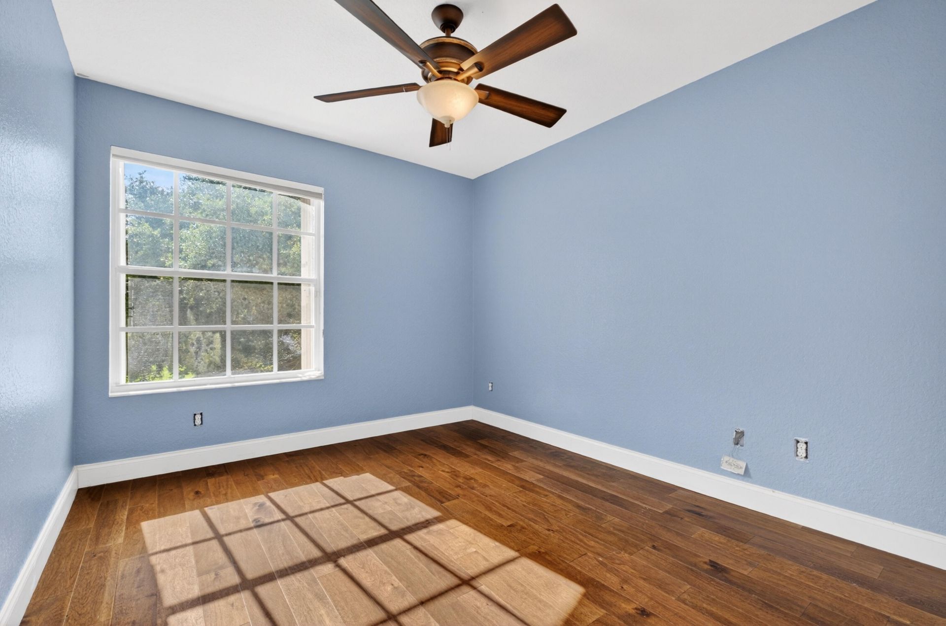 610 Peppergrass Run, Royal Palm Beach, FL 33411 Photo