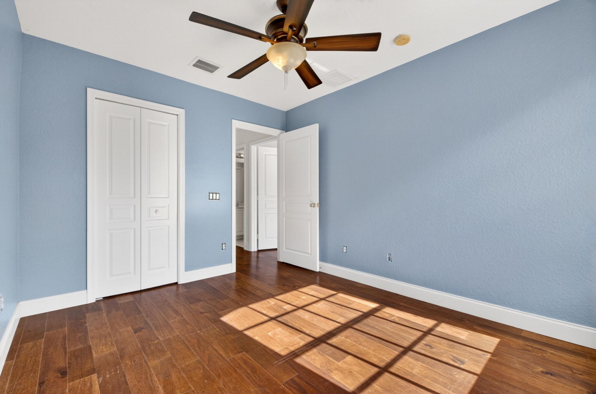610 Peppergrass Run, Royal Palm Beach, FL 33411 Photo