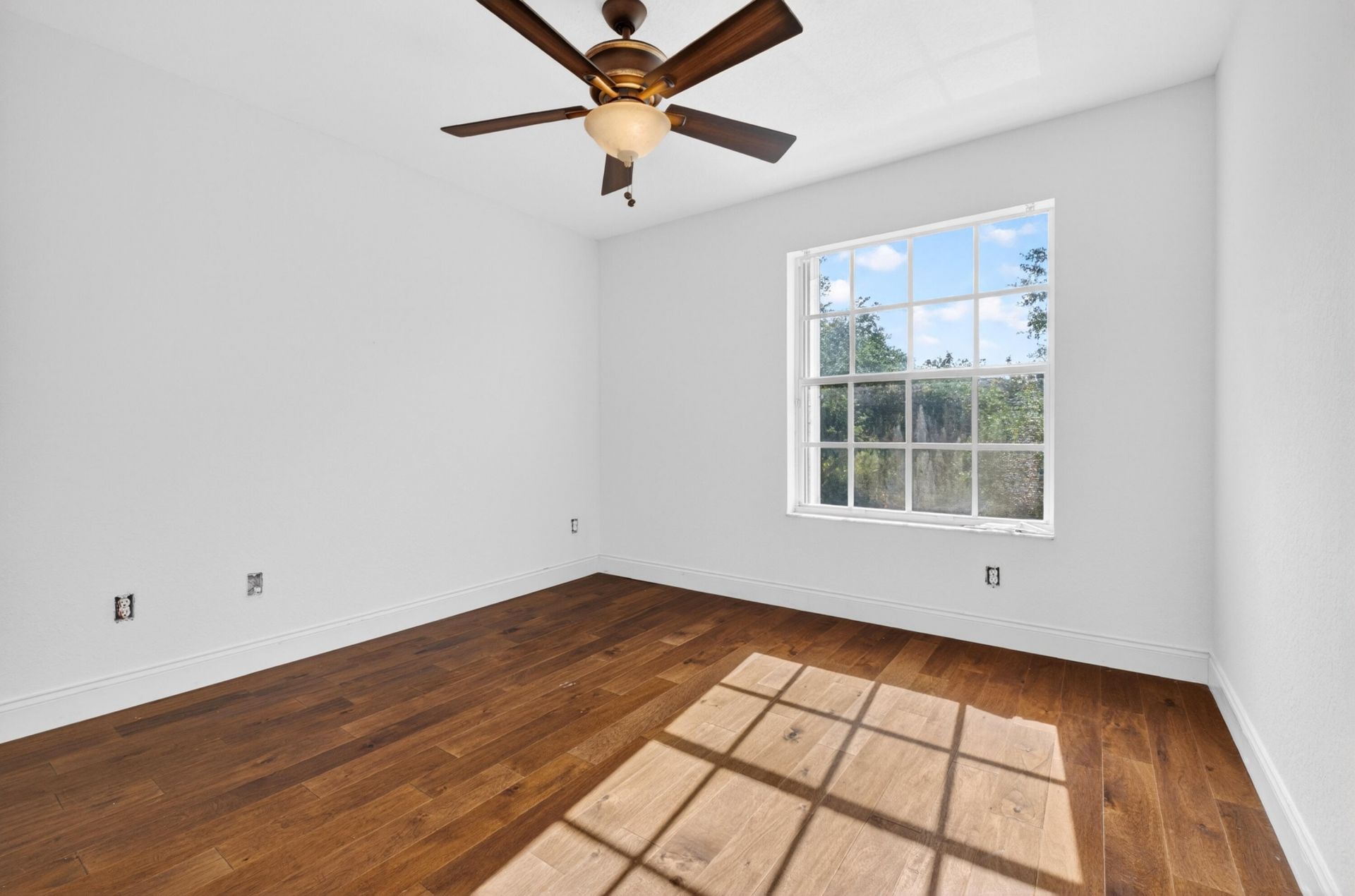 610 Peppergrass Run, Royal Palm Beach, FL 33411 Photo