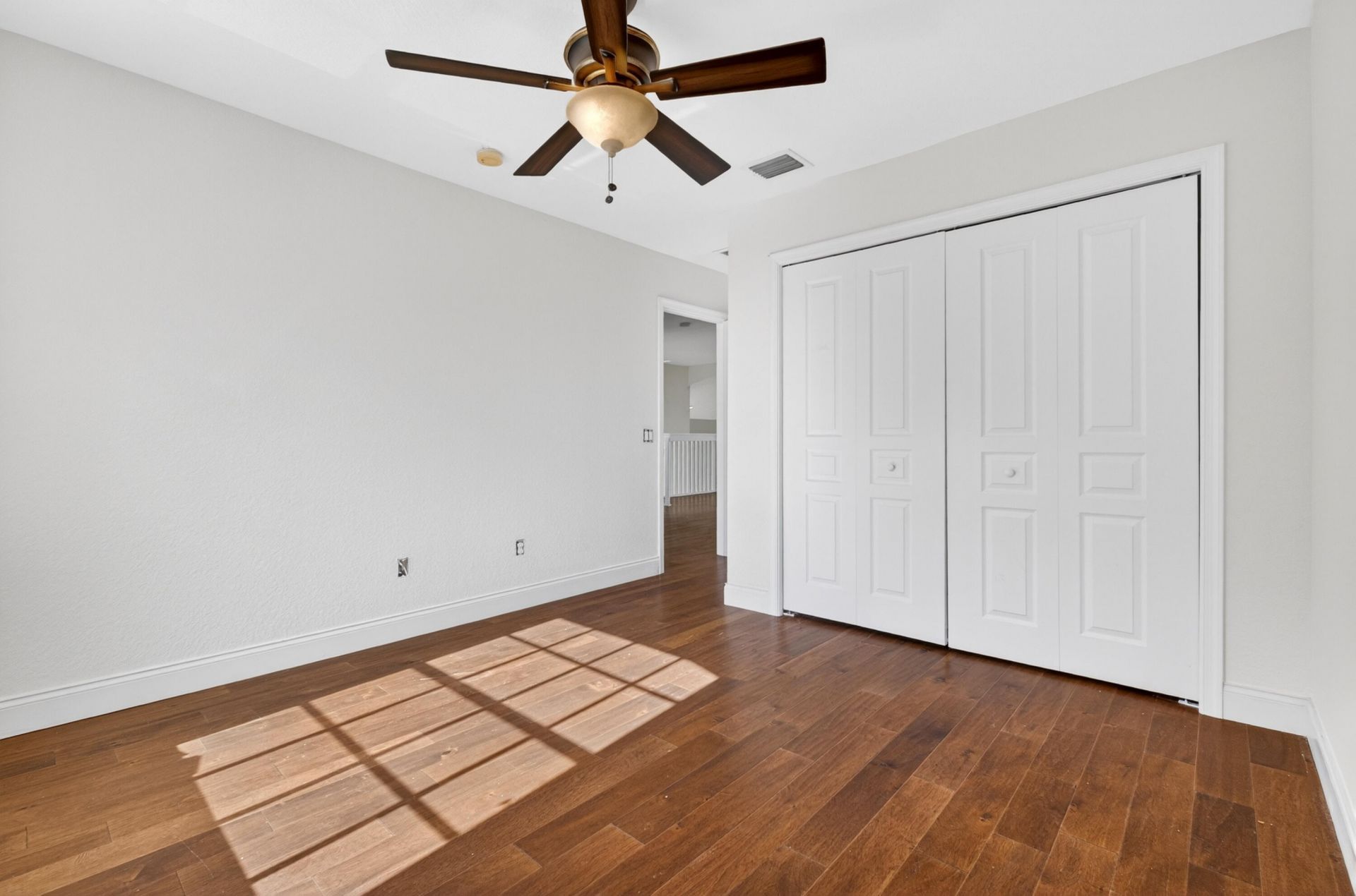 610 Peppergrass Run, Royal Palm Beach, FL 33411 Photo