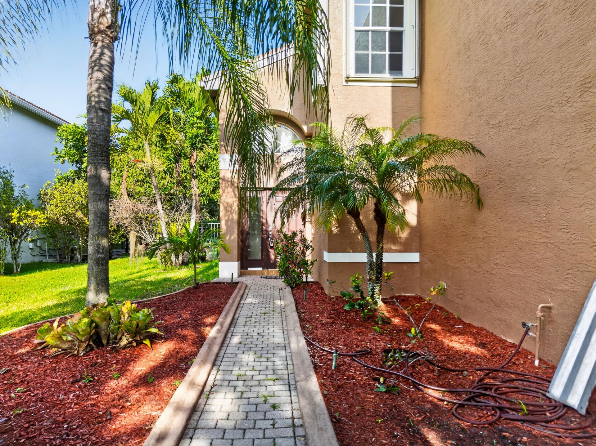 610 Peppergrass Run, Royal Palm Beach, FL 33411 Photo