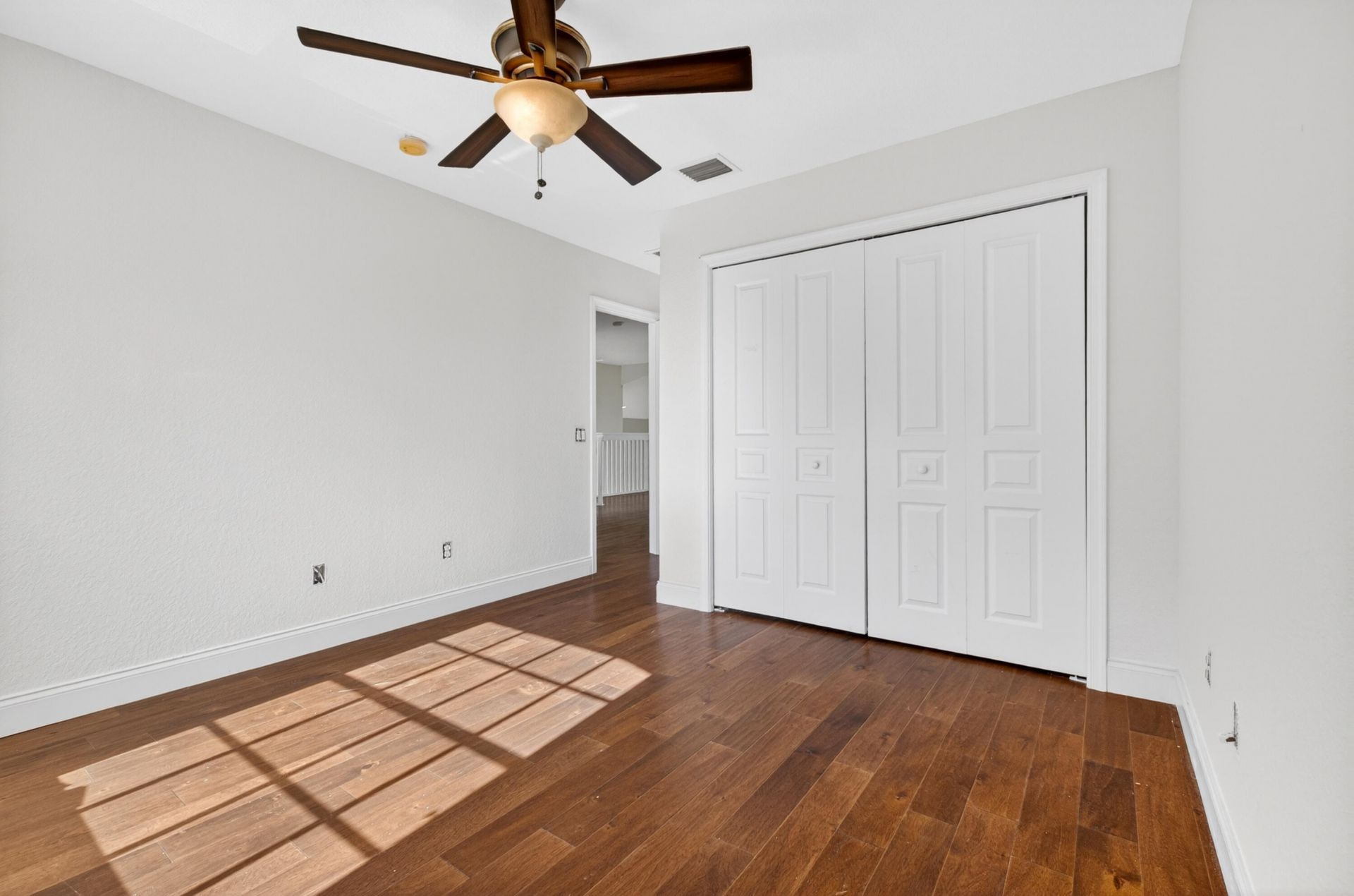 610 Peppergrass Run, Royal Palm Beach, FL 33411 Photo