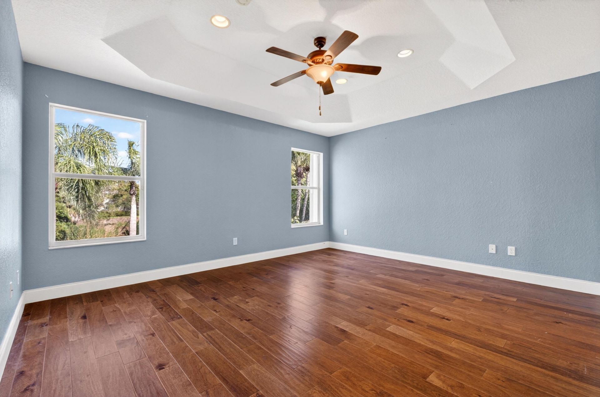 610 Peppergrass Run, Royal Palm Beach, FL 33411 Photo