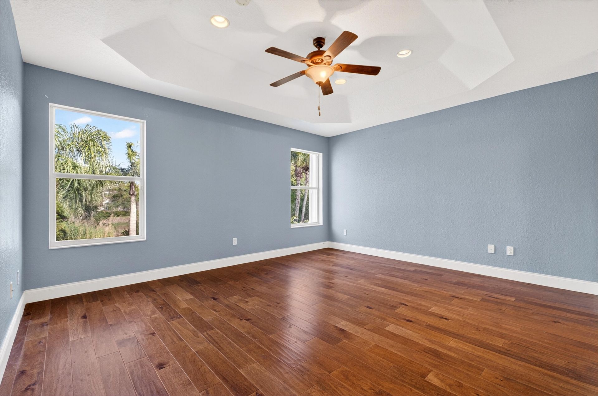 610 Peppergrass Run, Royal Palm Beach, FL 33411 Photo