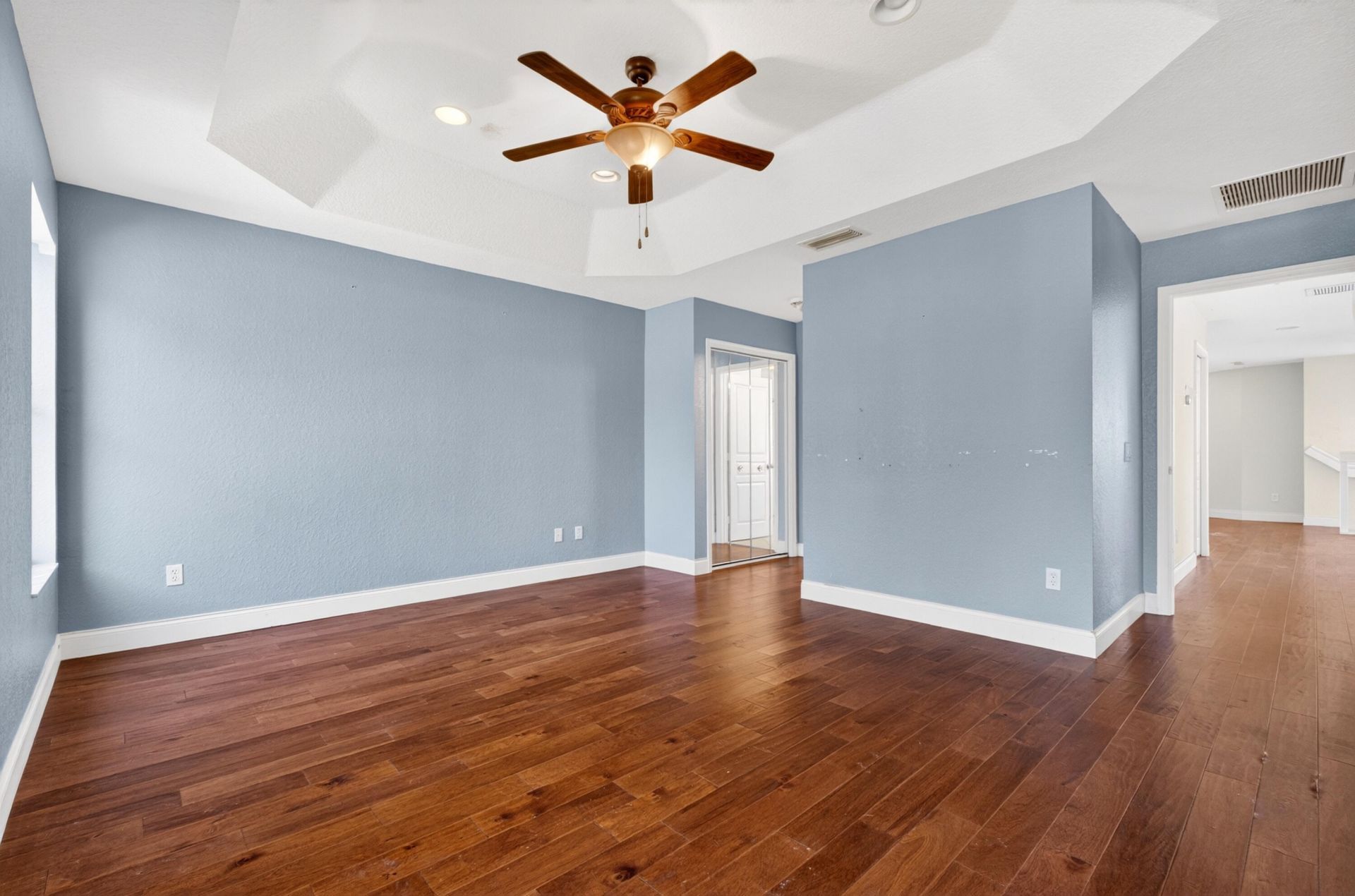 610 Peppergrass Run, Royal Palm Beach, FL 33411 Photo