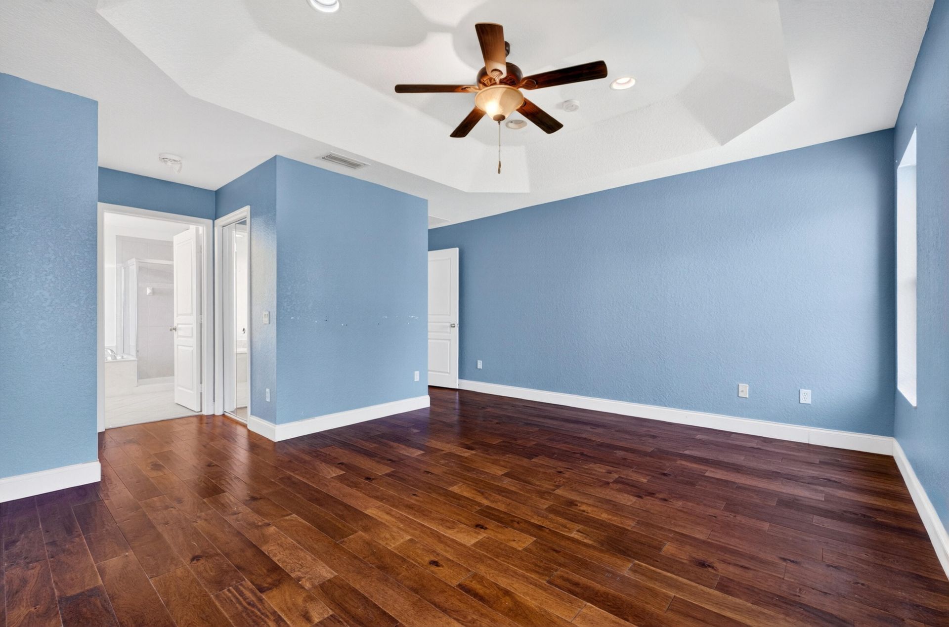 610 Peppergrass Run, Royal Palm Beach, FL 33411 Photo